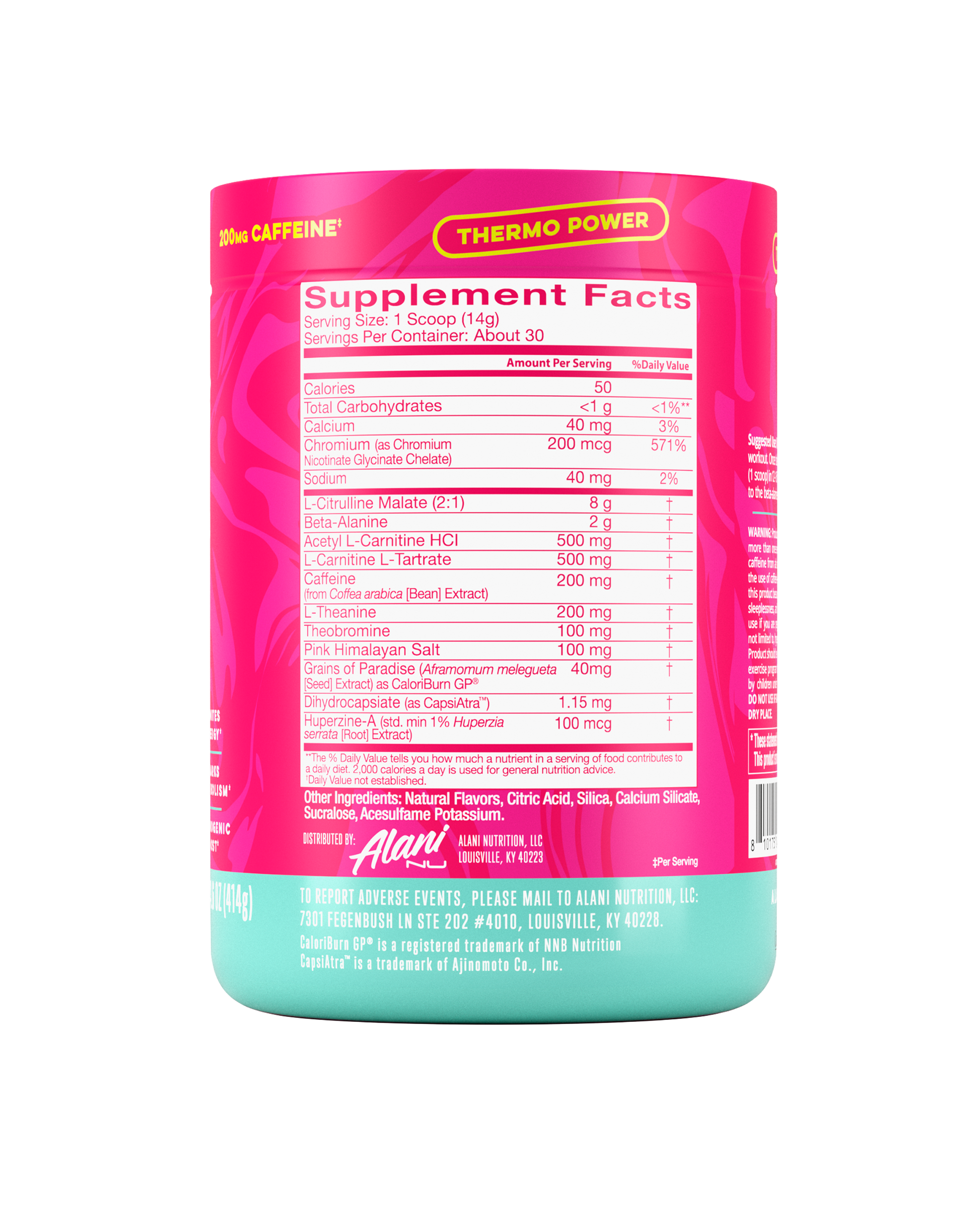 pre-workout-burn-dragon-fruit-rush-30-servings-w7 Stretch_AN-Website-30serv-PWOplus-PDP-DFR-02_V1.png