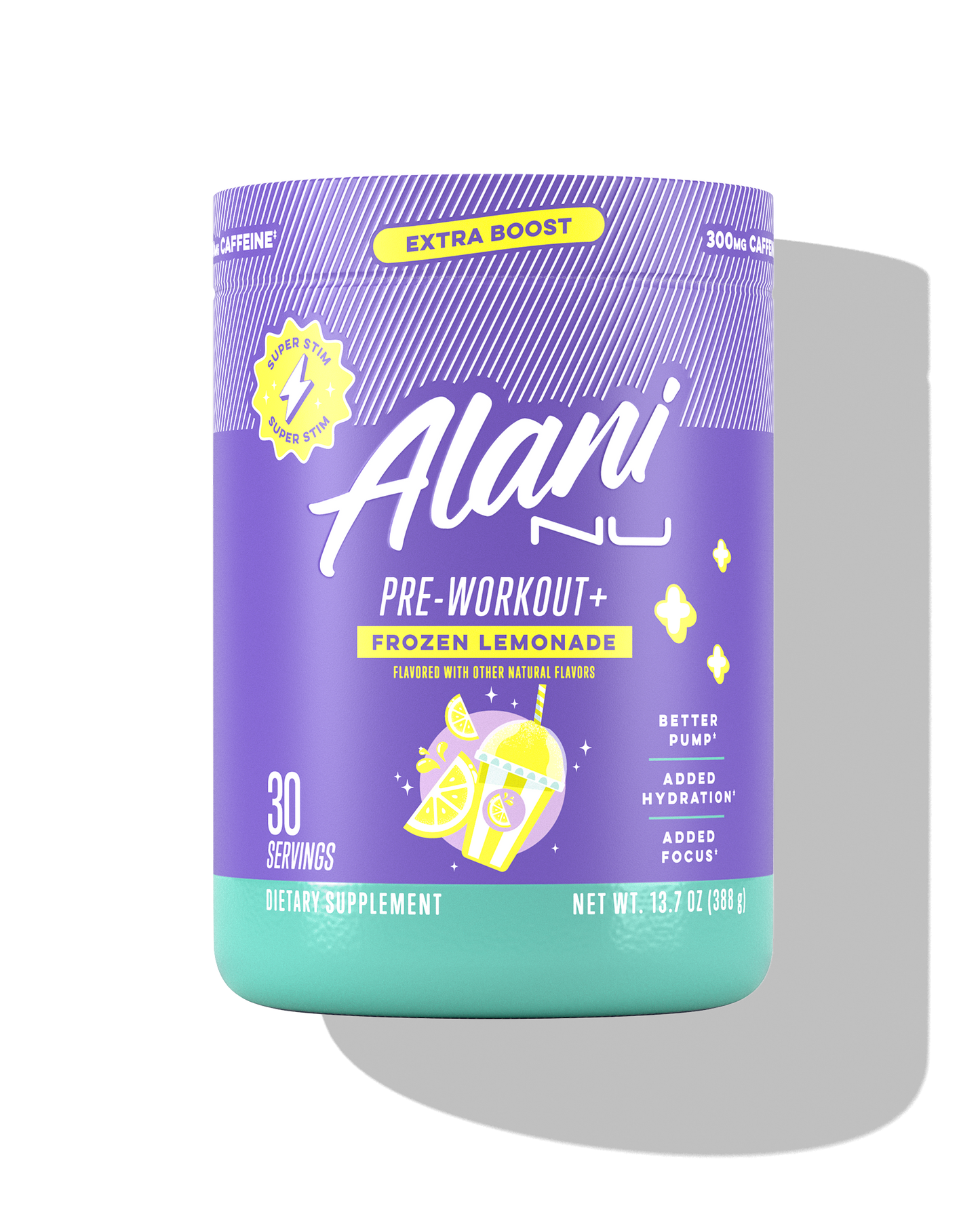 pre-workout-frozen-lemonade-30-servings-l1 Stretch_AN-Website-30serv-PWOplus-PDP-FZL-01_V1.png