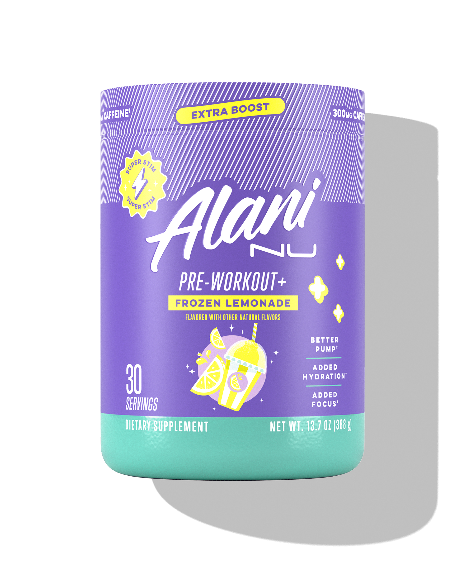 pre-workout-frozen-lemonade-30-servings-l1 Stretch_AN-Website-30serv-PWOplus-PDP-FZL-01_V1.png