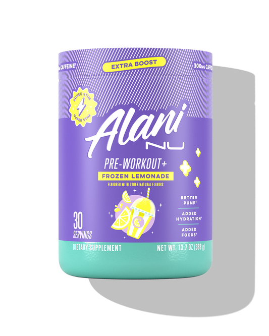 pre-workout-frozen-lemonade-30-servings-l1 Stretch_AN-Website-30serv-PWOplus-PDP-FZL-01_V1.png