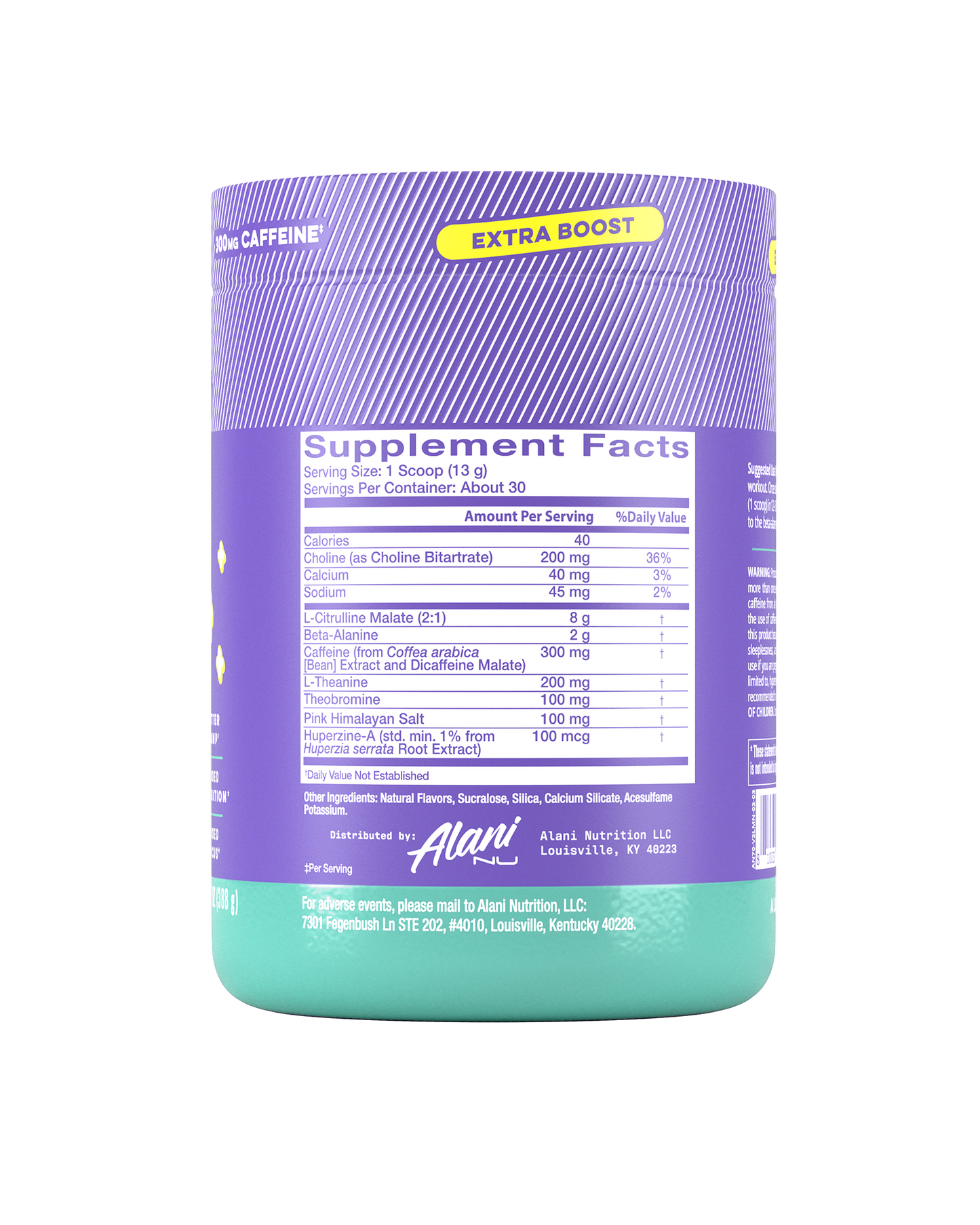 pre-workout-frozen-lemonade-30-servings-l1 Stretch_AN-Website-30serv-PWOplus-PDP-FZL-02_V1.png