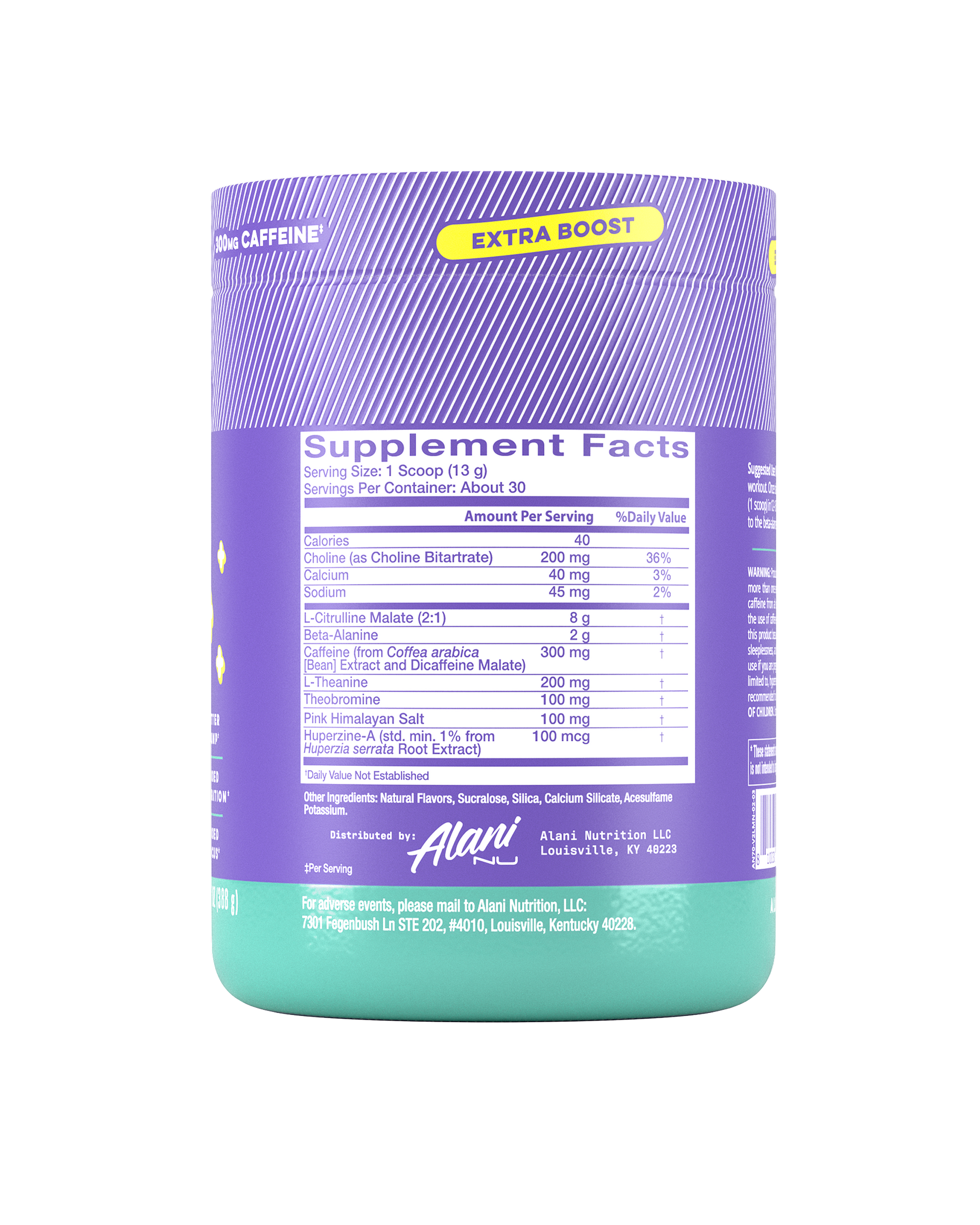 pre-workout-frozen-lemonade-30-servings-l1 Stretch_AN-Website-30serv-PWOplus-PDP-FZL-02_V1.png
