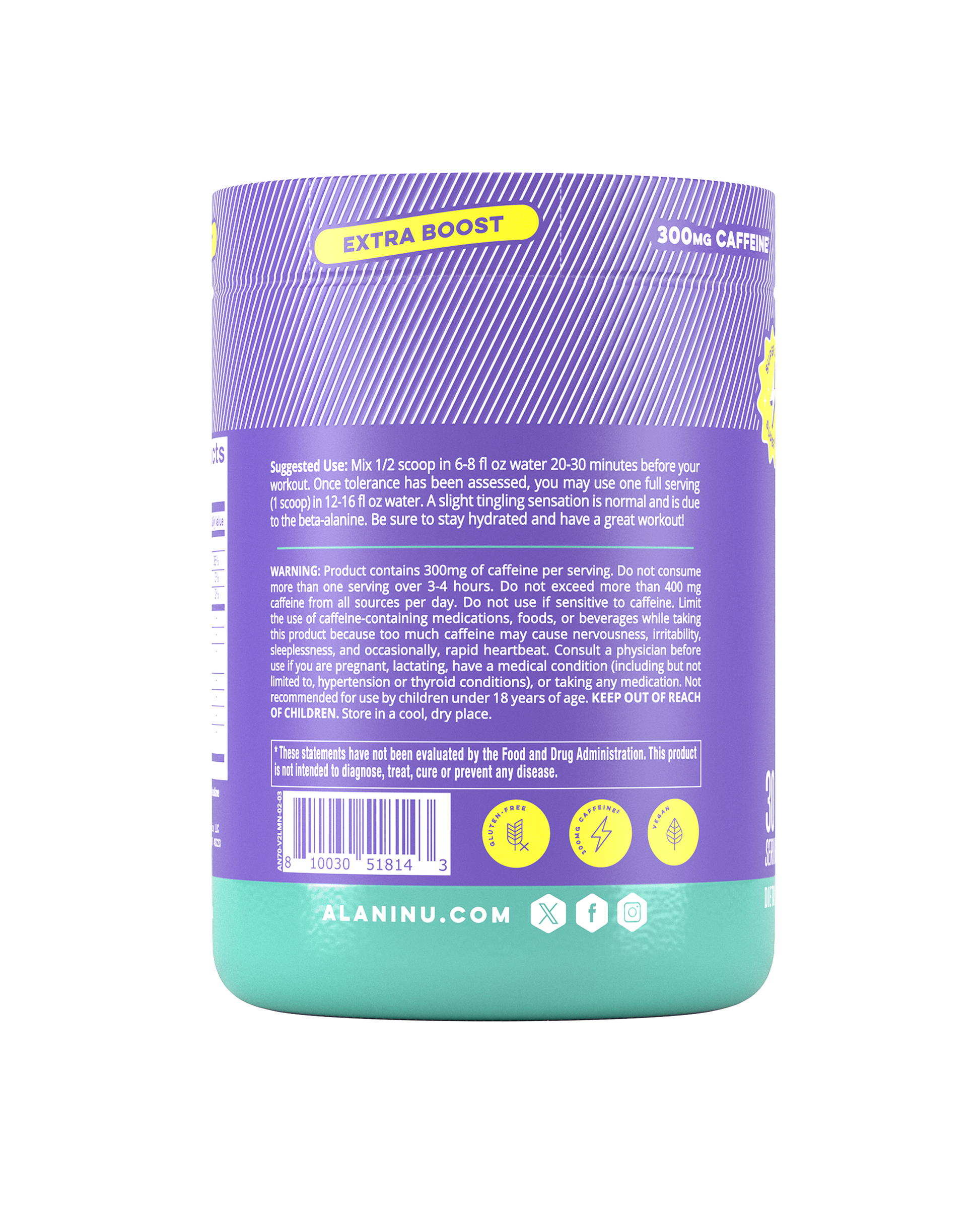 pre-workout-frozen-lemonade-30-servings-l1 Stretch_AN-Website-30serv-PWOplus-PDP-FZL-03_V1.png