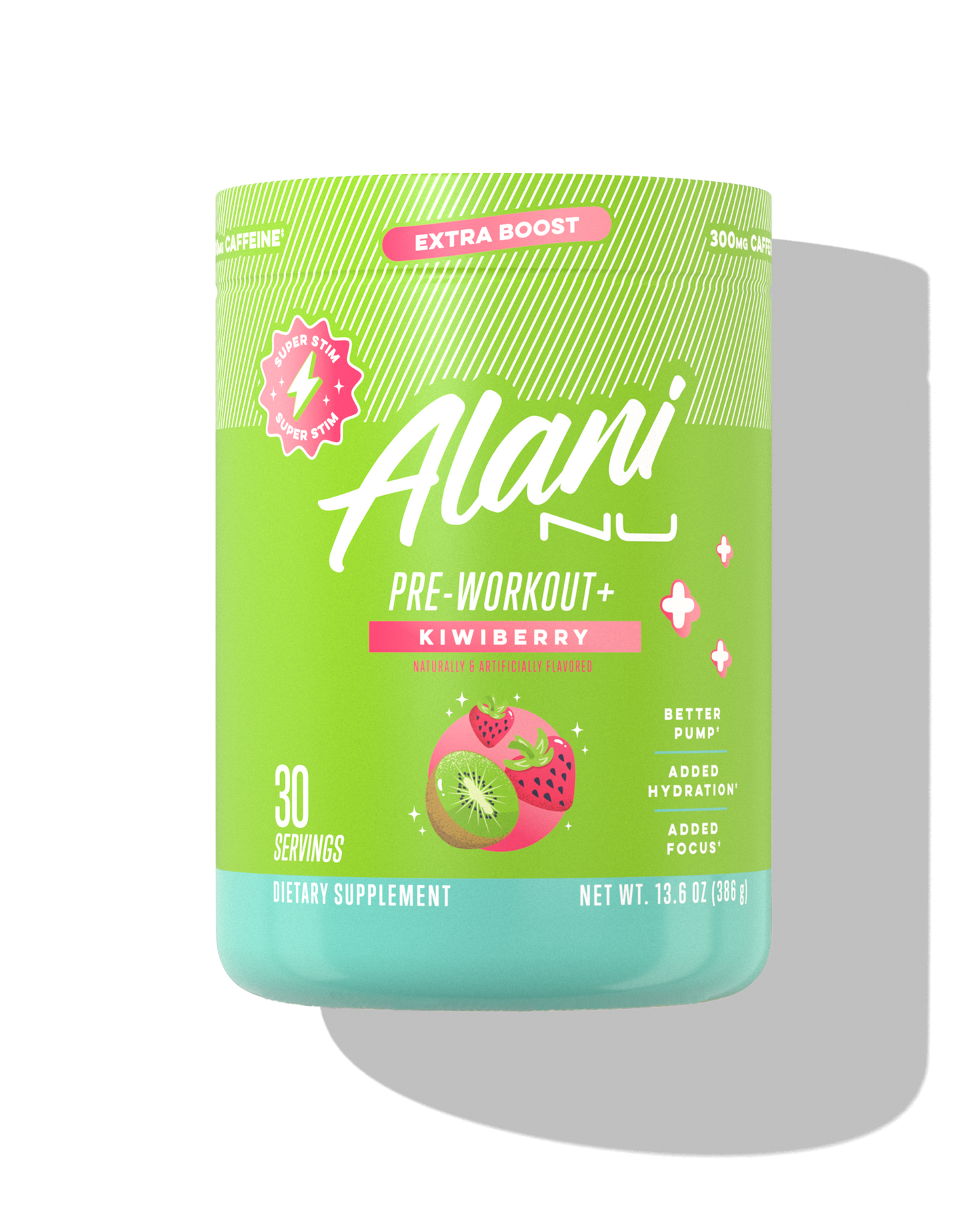 pre-workout-kiwiberry-30-servings-m7 Stretch_AN-Website-30serv-PWOplus-PDP-KWB-01_V1.png