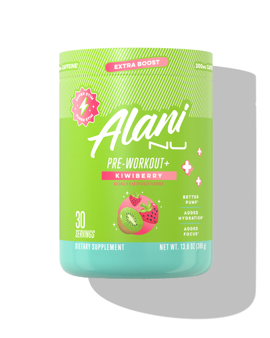 pre-workout-kiwiberry-30-servings-m7 Stretch_AN-Website-30serv-PWOplus-PDP-KWB-01_V1.png