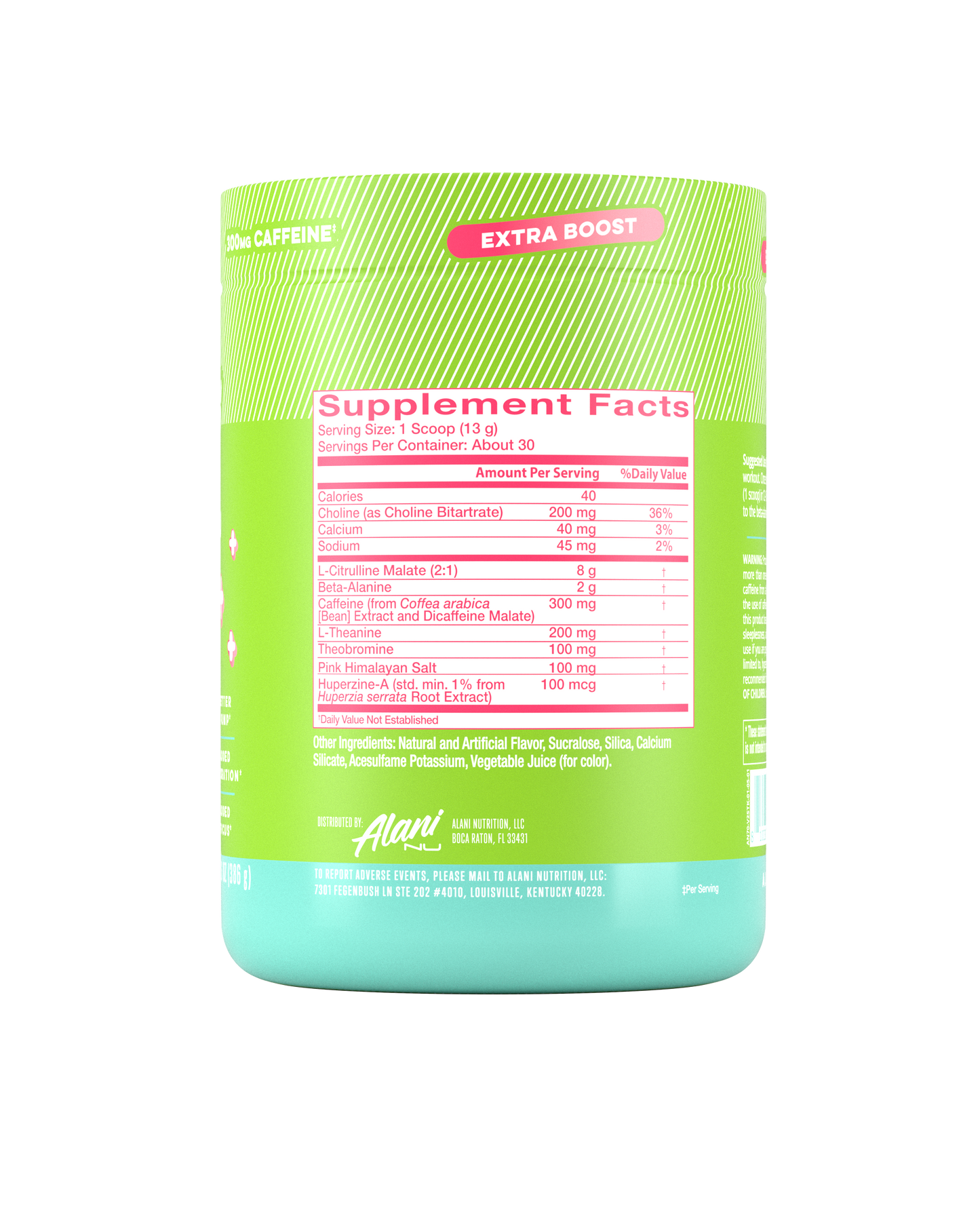 pre-workout-kiwiberry-30-servings-m7 Stretch_AN-Website-30serv-PWOplus-PDP-KWB-02_V1.png