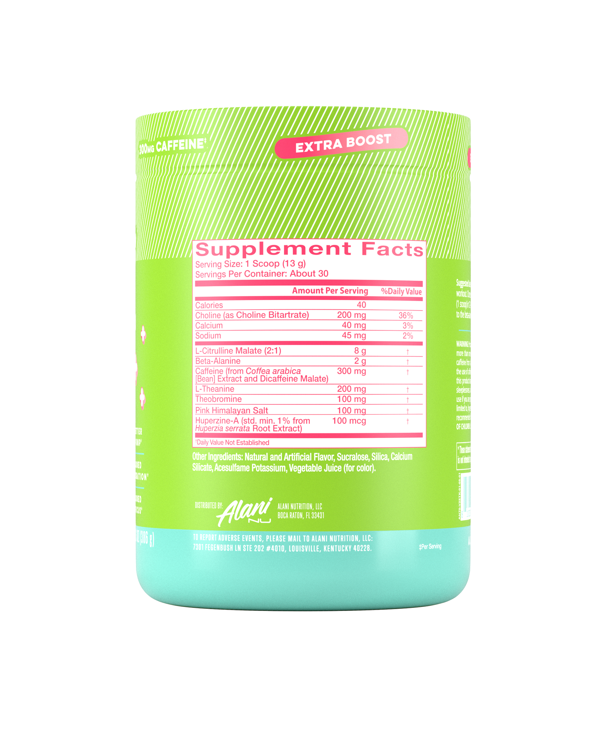 pre-workout-kiwiberry-30-servings-m7 Stretch_AN-Website-30serv-PWOplus-PDP-KWB-02_V1.png