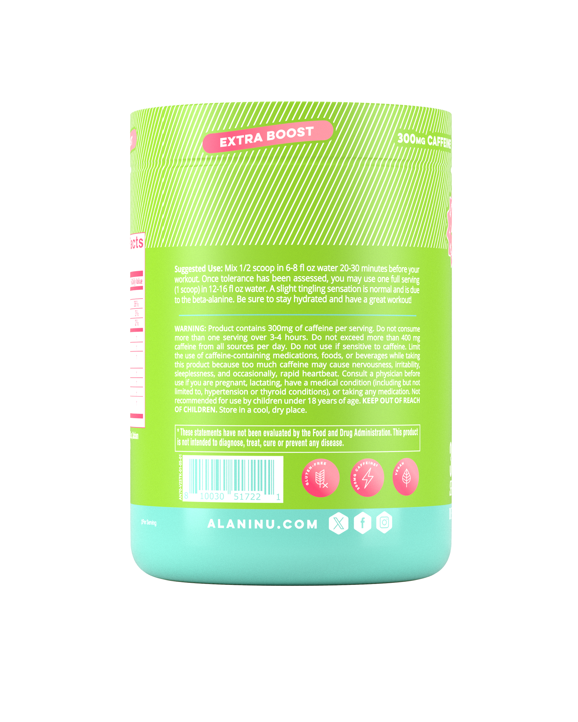 pre-workout-kiwiberry-30-servings-m7 Stretch_AN-Website-30serv-PWOplus-PDP-KWB-03_V1.png