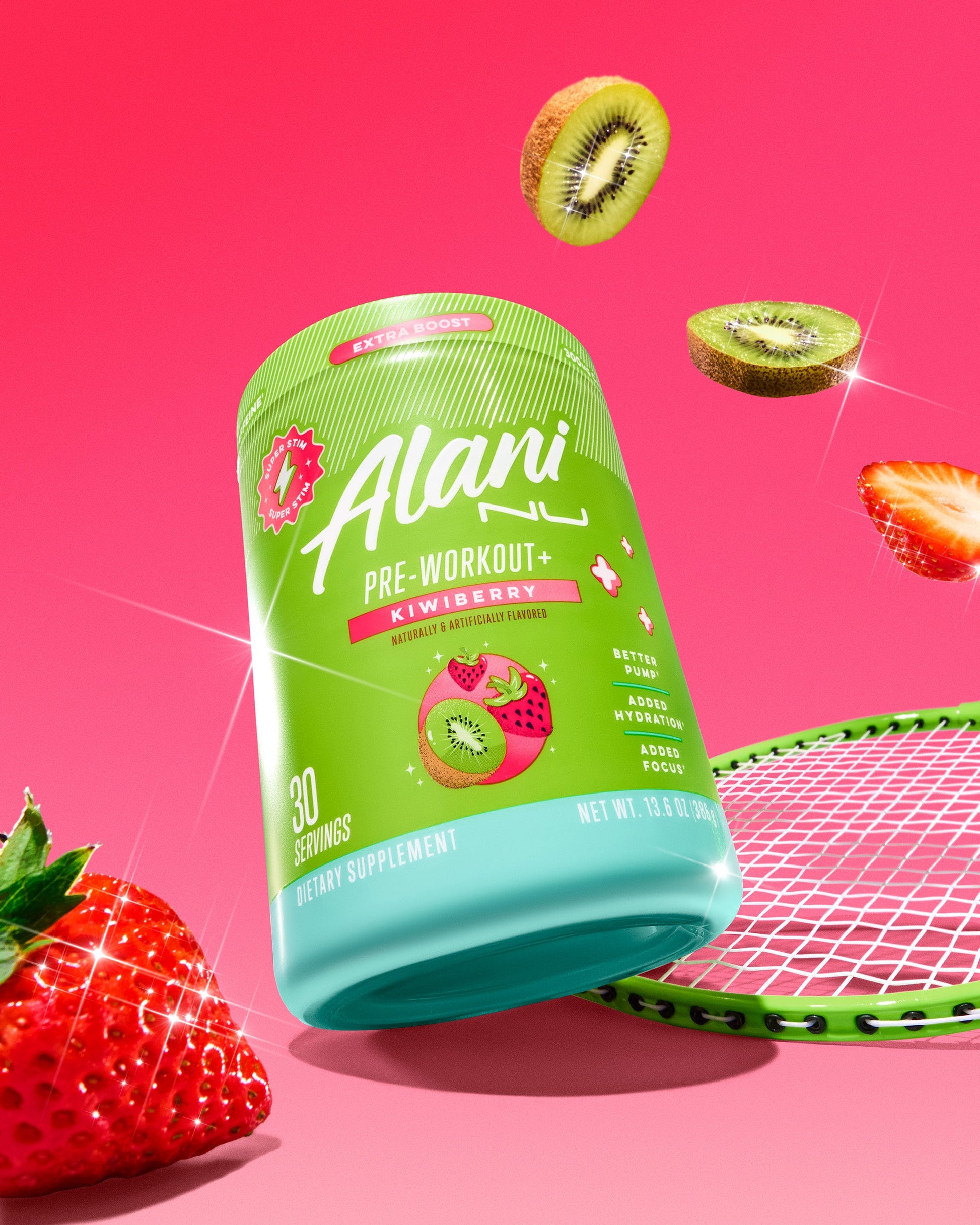 pre-workout-kiwiberry-30-servings-m7 Stretch_AN-Website-30serv-PWOplus-PDP-KWB-04_V1.jpg