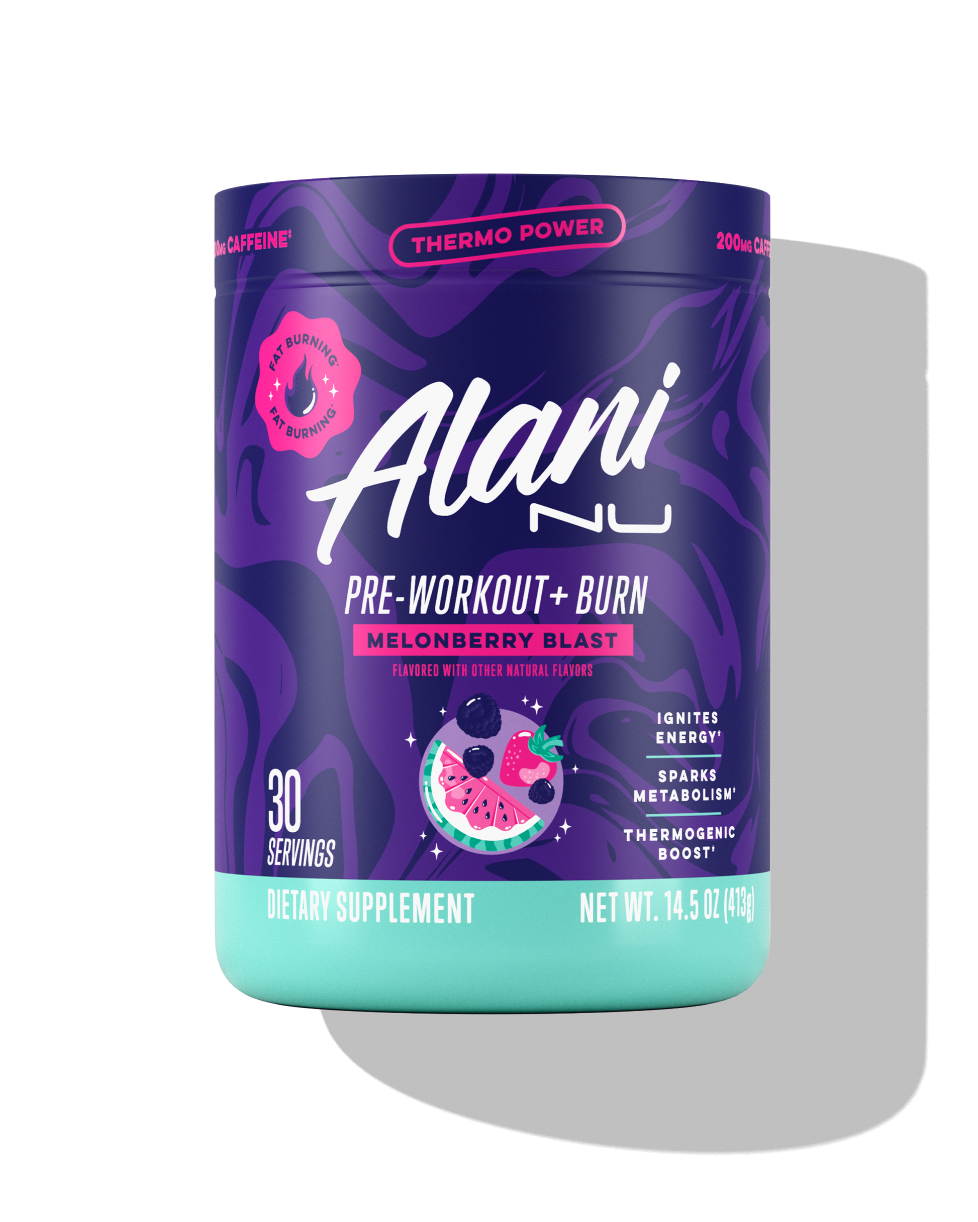 pre-workout-burn-melonberry-blast-30-servings-v8 Stretch_AN-Website-30serv-PWOplus-PDP-MBB-01_V1.png