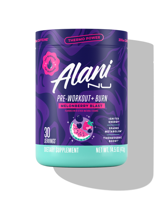 pre-workout-burn-melonberry-blast-30-servings-v8 Stretch_AN-Website-30serv-PWOplus-PDP-MBB-01_V1.png