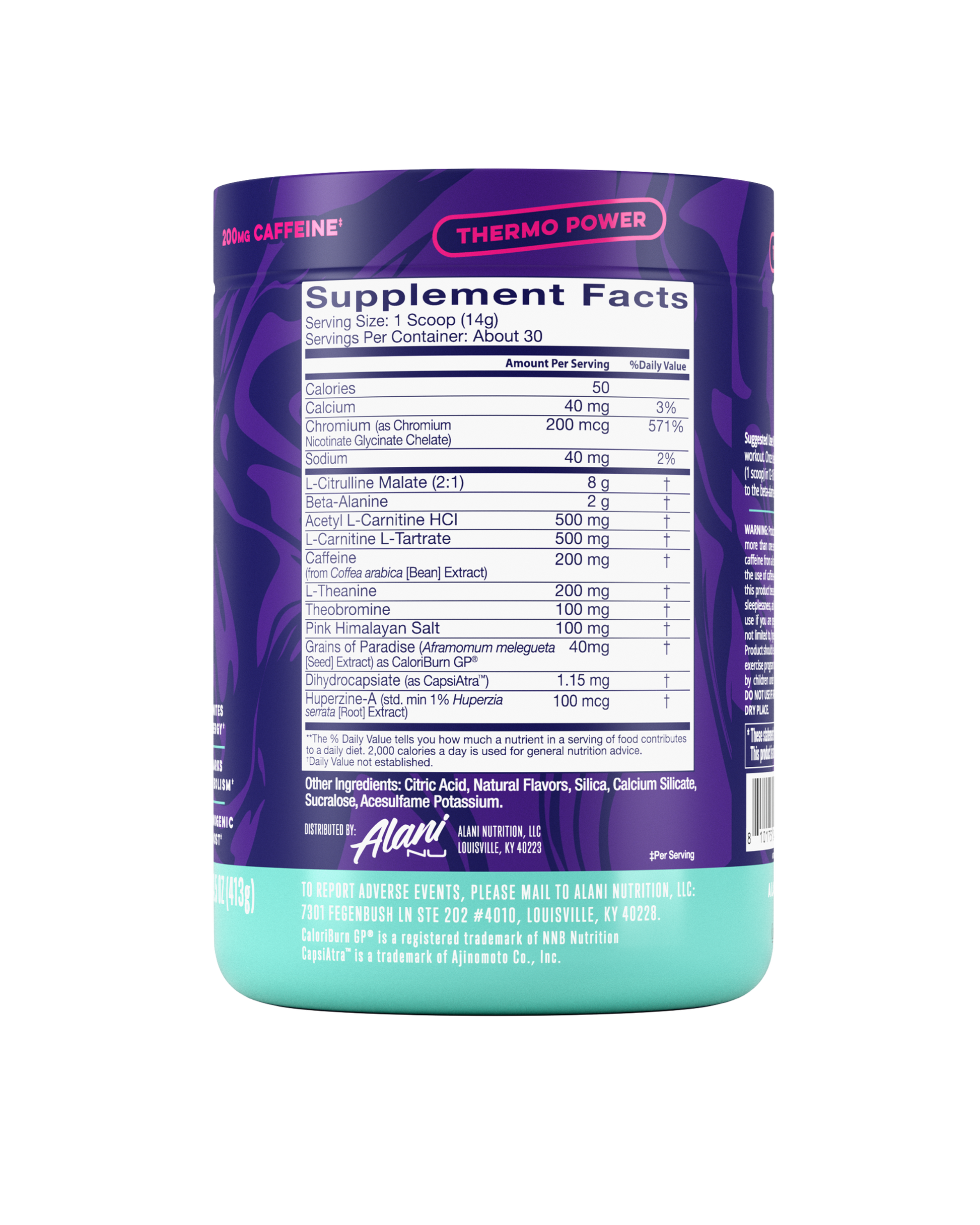 pre-workout-burn-melonberry-blast-30-servings-v8 Stretch_AN-Website-30serv-PWOplus-PDP-MBB-02_V1.png