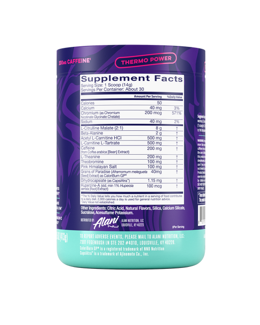 pre-workout-burn-melonberry-blast-30-servings-v8 Stretch_AN-Website-30serv-PWOplus-PDP-MBB-02_V1.png