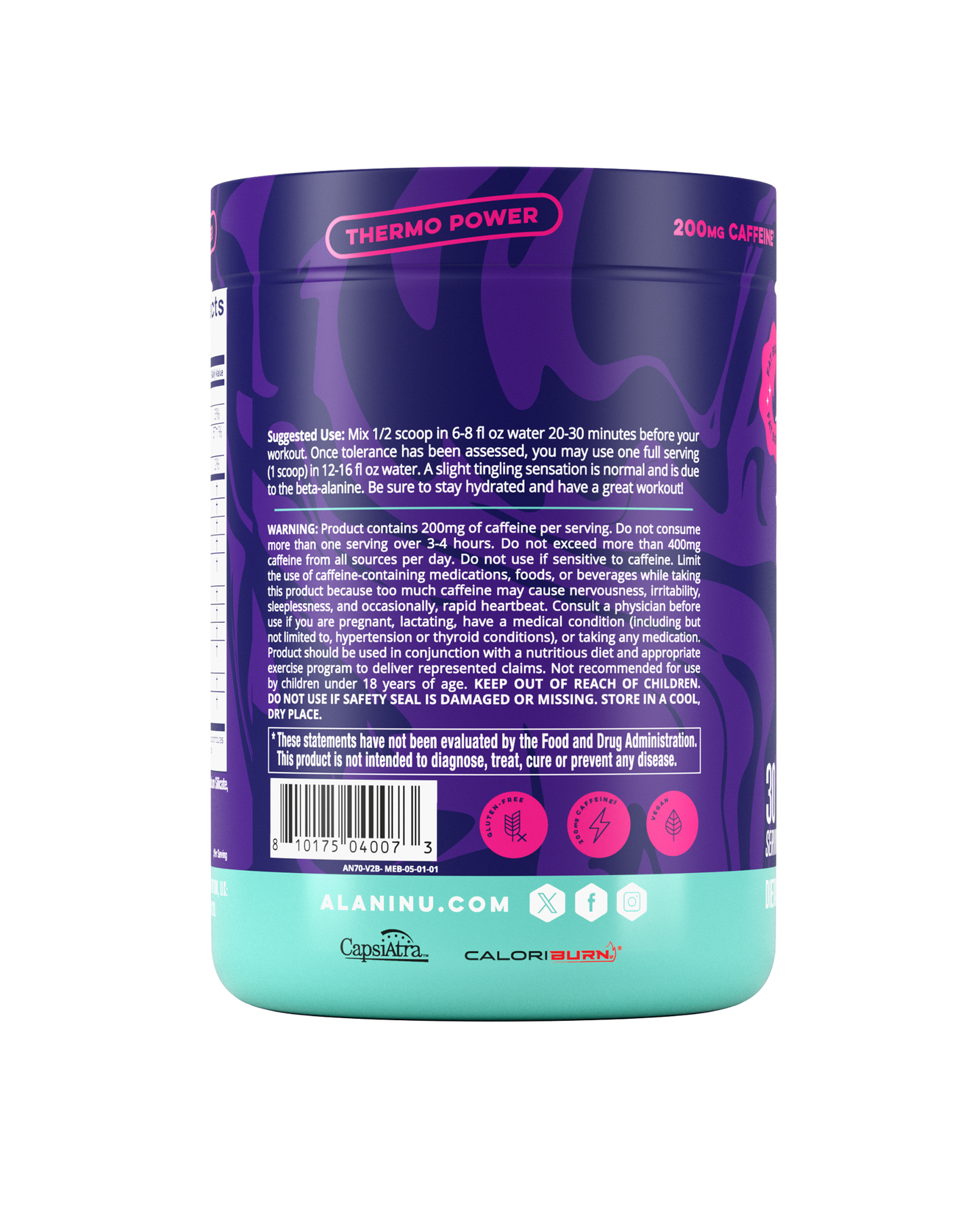 pre-workout-burn-melonberry-blast-30-servings-v8 Stretch_AN-Website-30serv-PWOplus-PDP-MBB-03_V1.png