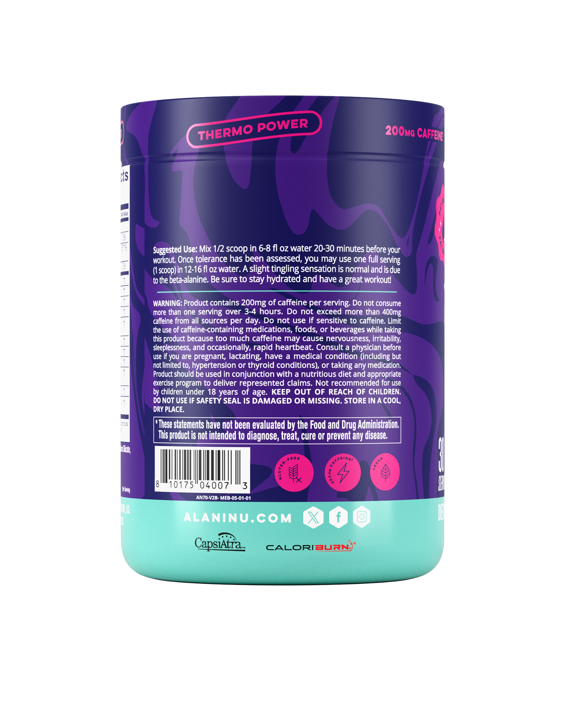 pre-workout-burn-melonberry-blast-30-servings-v8 Stretch_AN-Website-30serv-PWOplus-PDP-MBB-03_V1.png