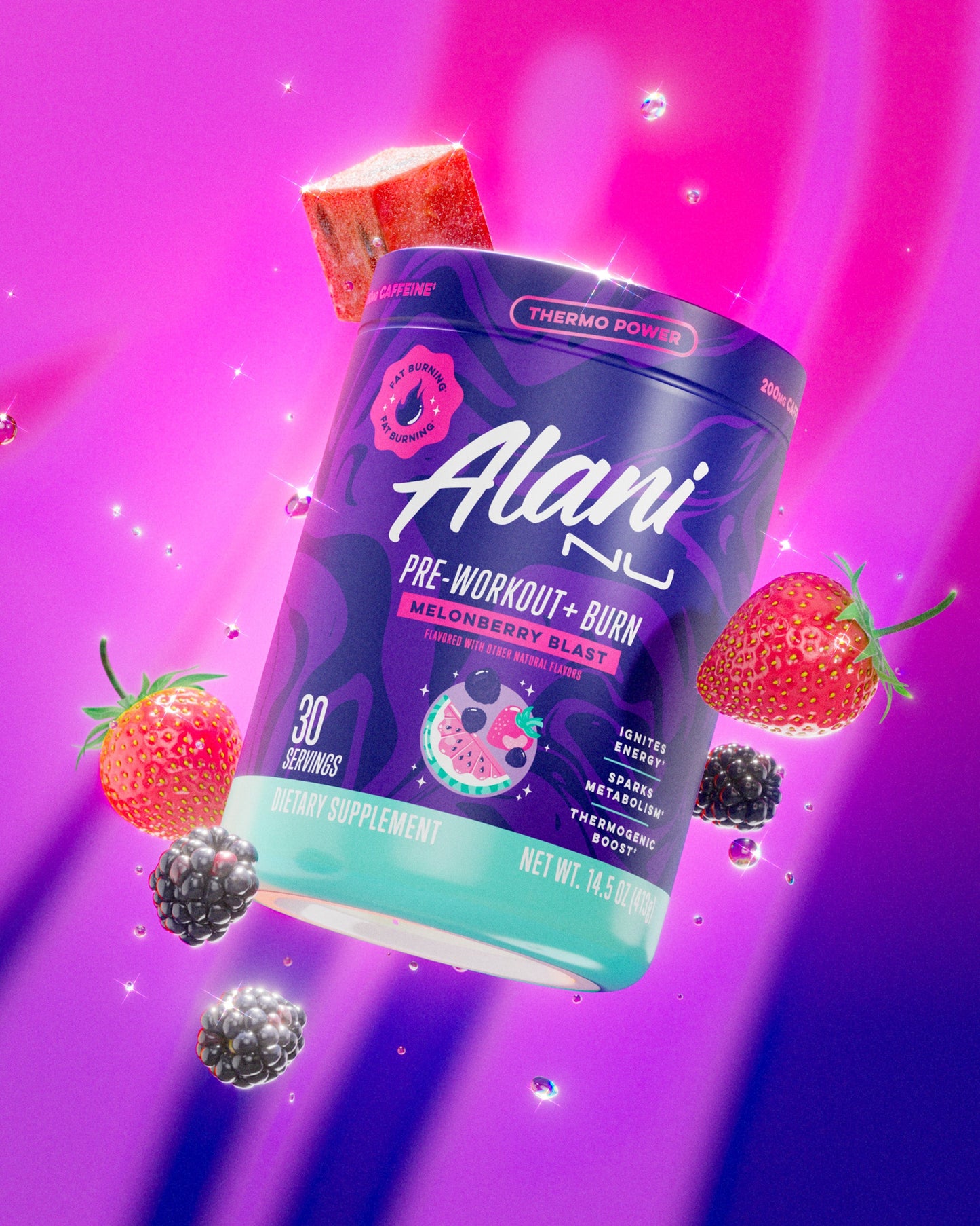 pre-workout-burn-melonberry-blast-30-servings-v8 Stretch_AN-Website-30serv-PWOplus-PDP-MBB-04_V1.jpg