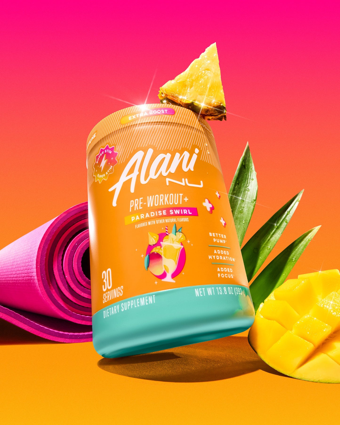 pre-workout-paradise-swirl-30-servings-l3 Stretch_AN-Website-30serv-PWOplus-PDP-PDS-04_V1.jpg