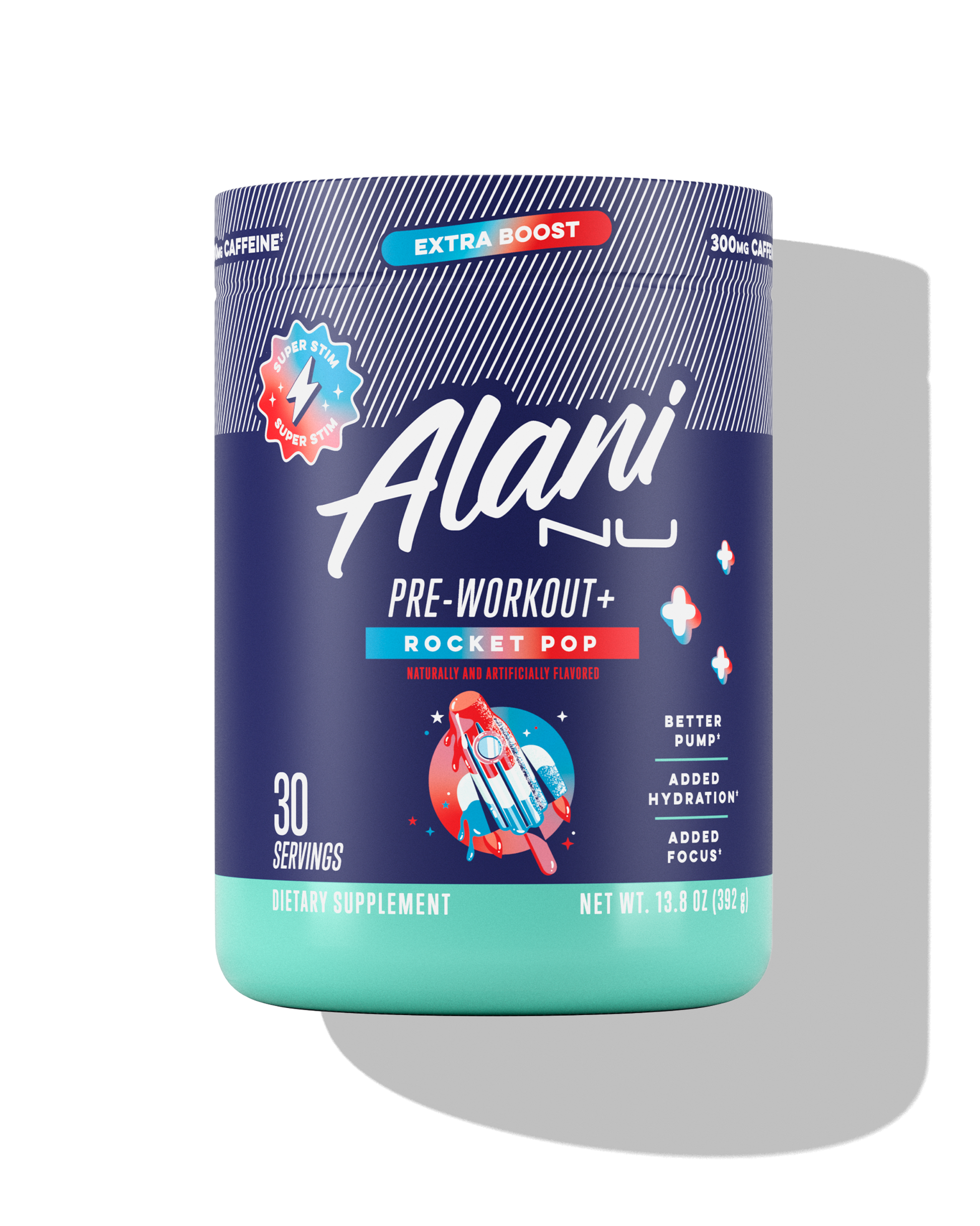 pre-workout-rocket-pop-30-servings-y1 Stretch_AN-Website-30serv-PWOplus-PDP-RKP-01_V1.png