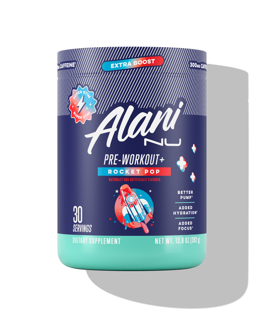 pre-workout-rocket-pop-30-servings-y1 Stretch_AN-Website-30serv-PWOplus-PDP-RKP-01_V1.png