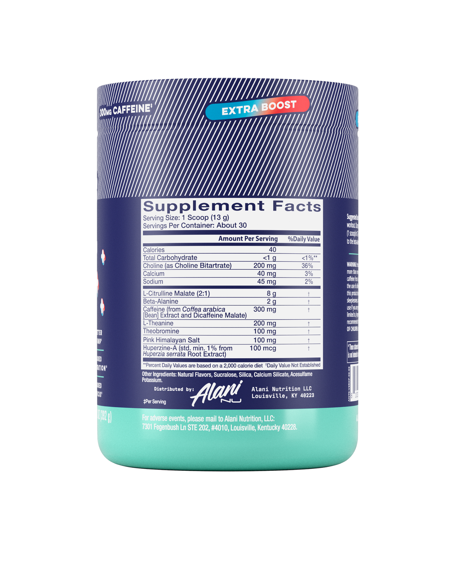 pre-workout-rocket-pop-30-servings-y1 Stretch_AN-Website-30serv-PWOplus-PDP-RKP-02_V1.png