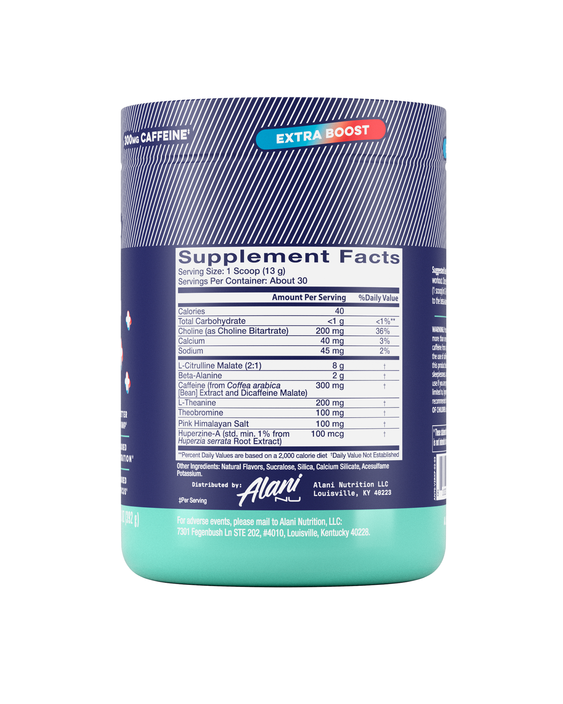 pre-workout-rocket-pop-30-servings-y1 Stretch_AN-Website-30serv-PWOplus-PDP-RKP-02_V1.png