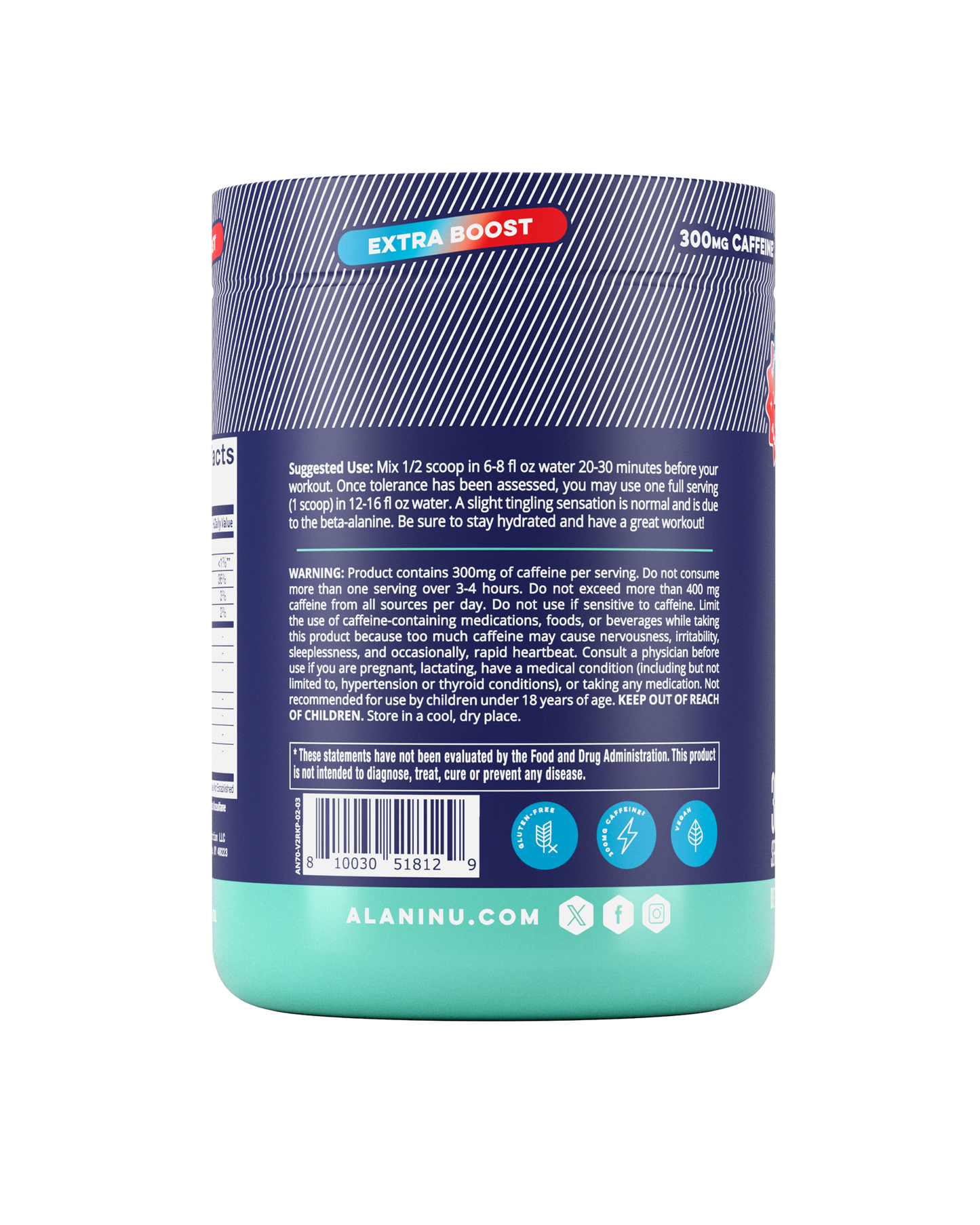 pre-workout-rocket-pop-30-servings-y1 Stretch_AN-Website-30serv-PWOplus-PDP-RKP-03_V1.png