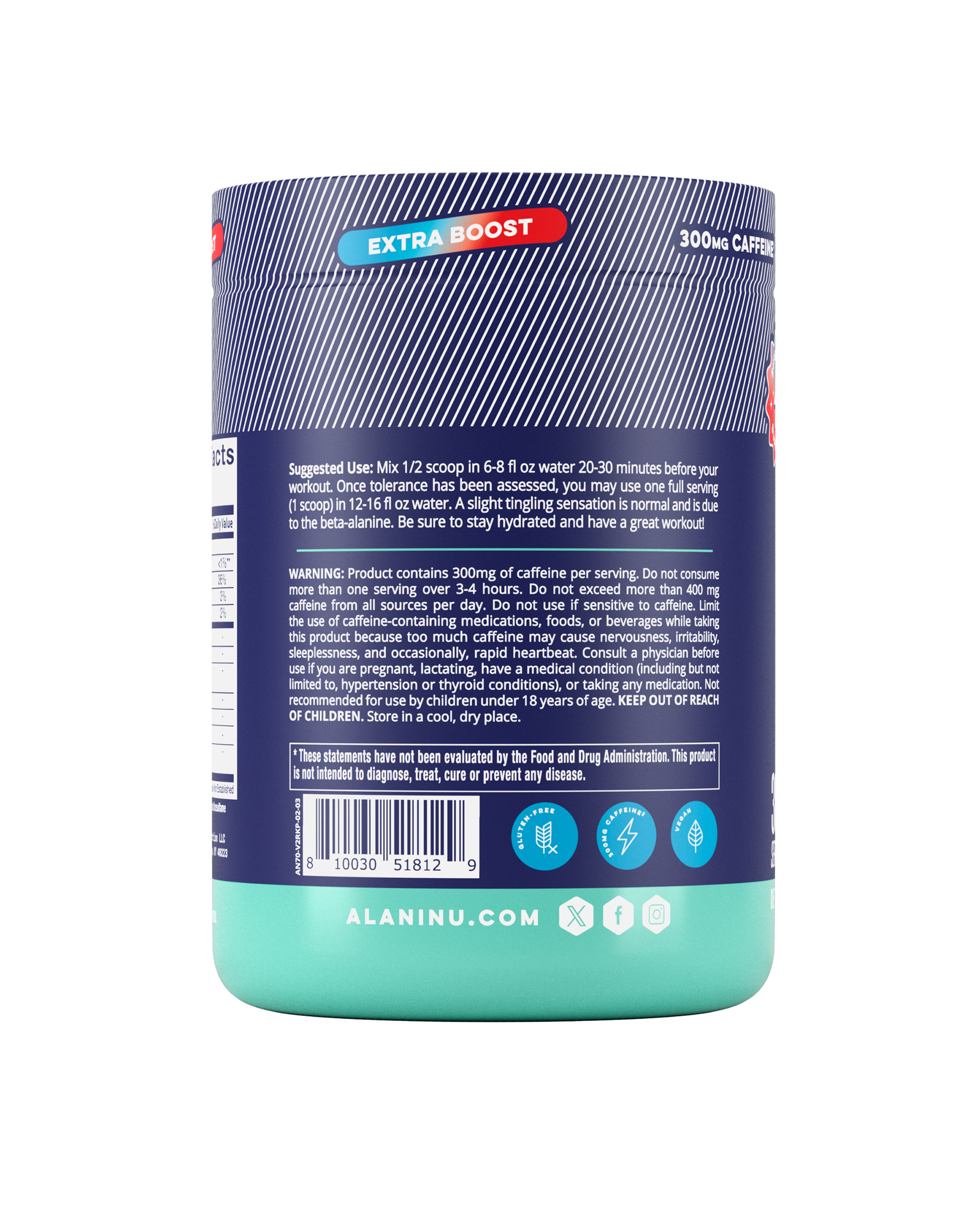pre-workout-rocket-pop-30-servings-y1 Stretch_AN-Website-30serv-PWOplus-PDP-RKP-03_V1.png