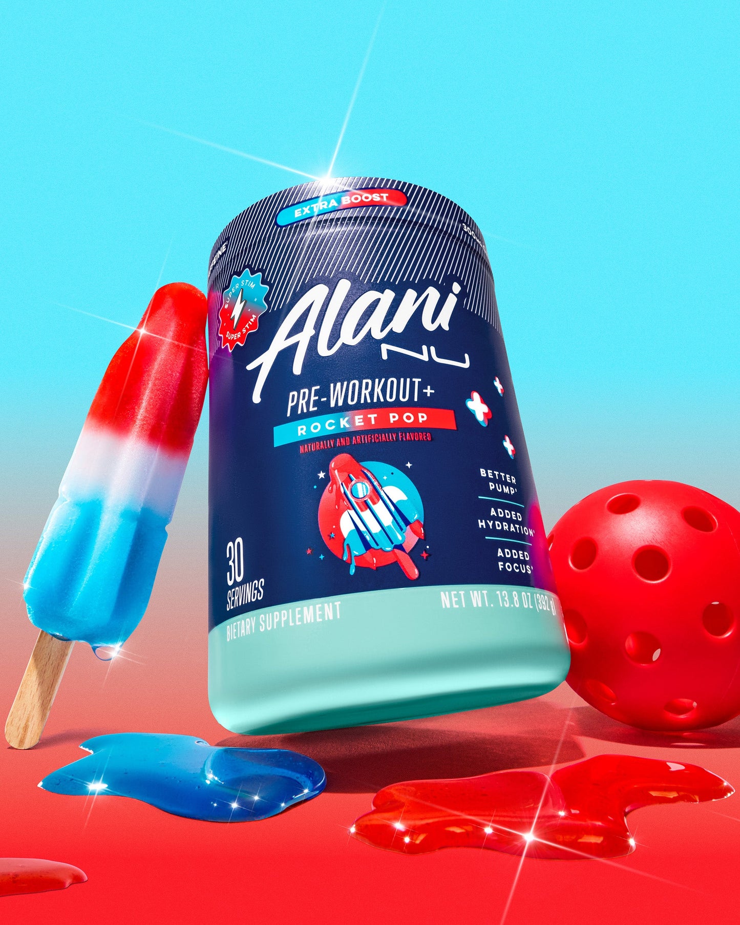 pre-workout-rocket-pop-30-servings-y1 Stretch_AN-Website-30serv-PWOplus-PDP-RKP-04_V1.jpg