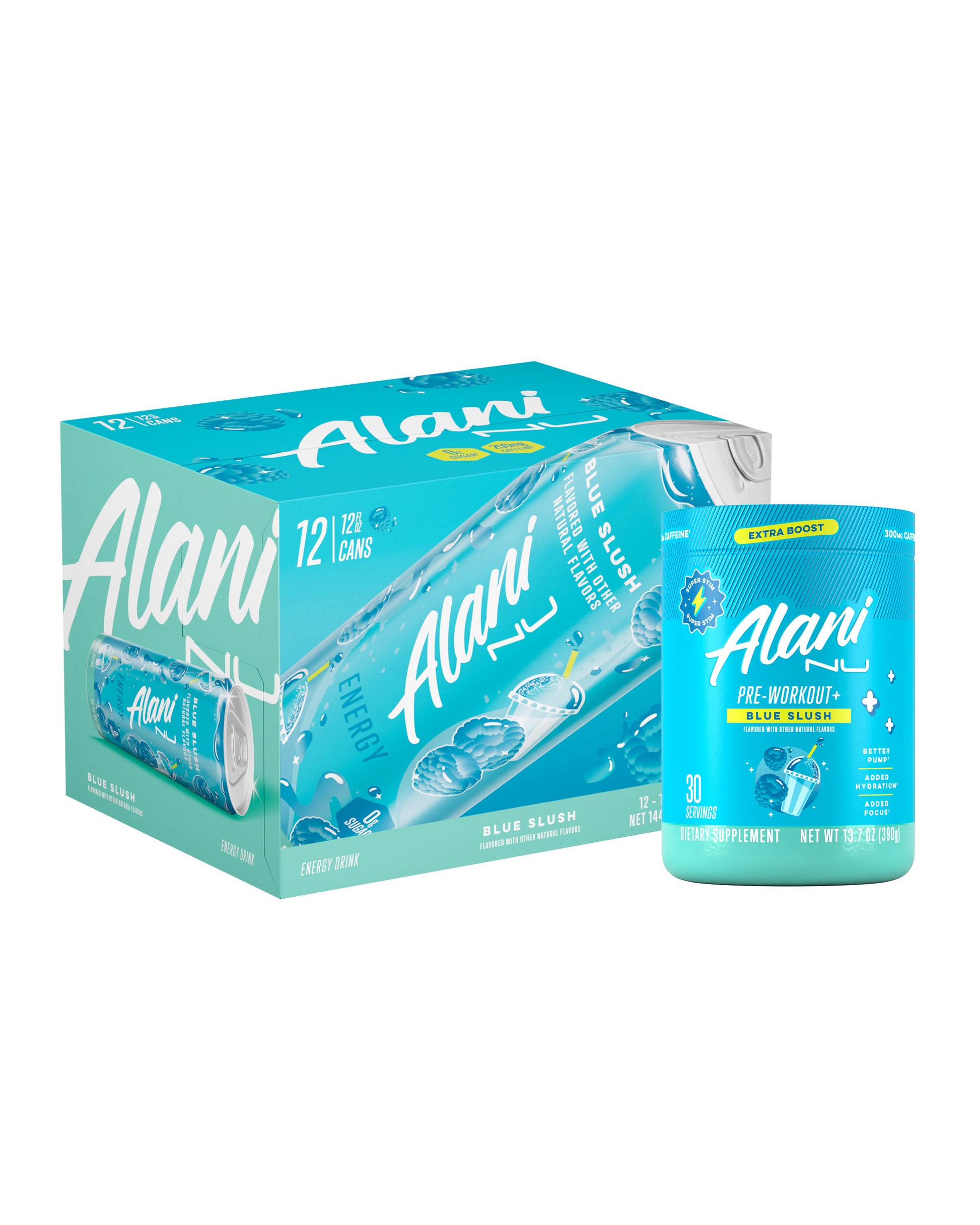 energy-drink-and-pre-workout-blue-slush-12-pack-energy-drink-and-30-serving-pre-workout-s5 Stretch_AN-Website-Bundle-PDP-BSL-01_V1.png
