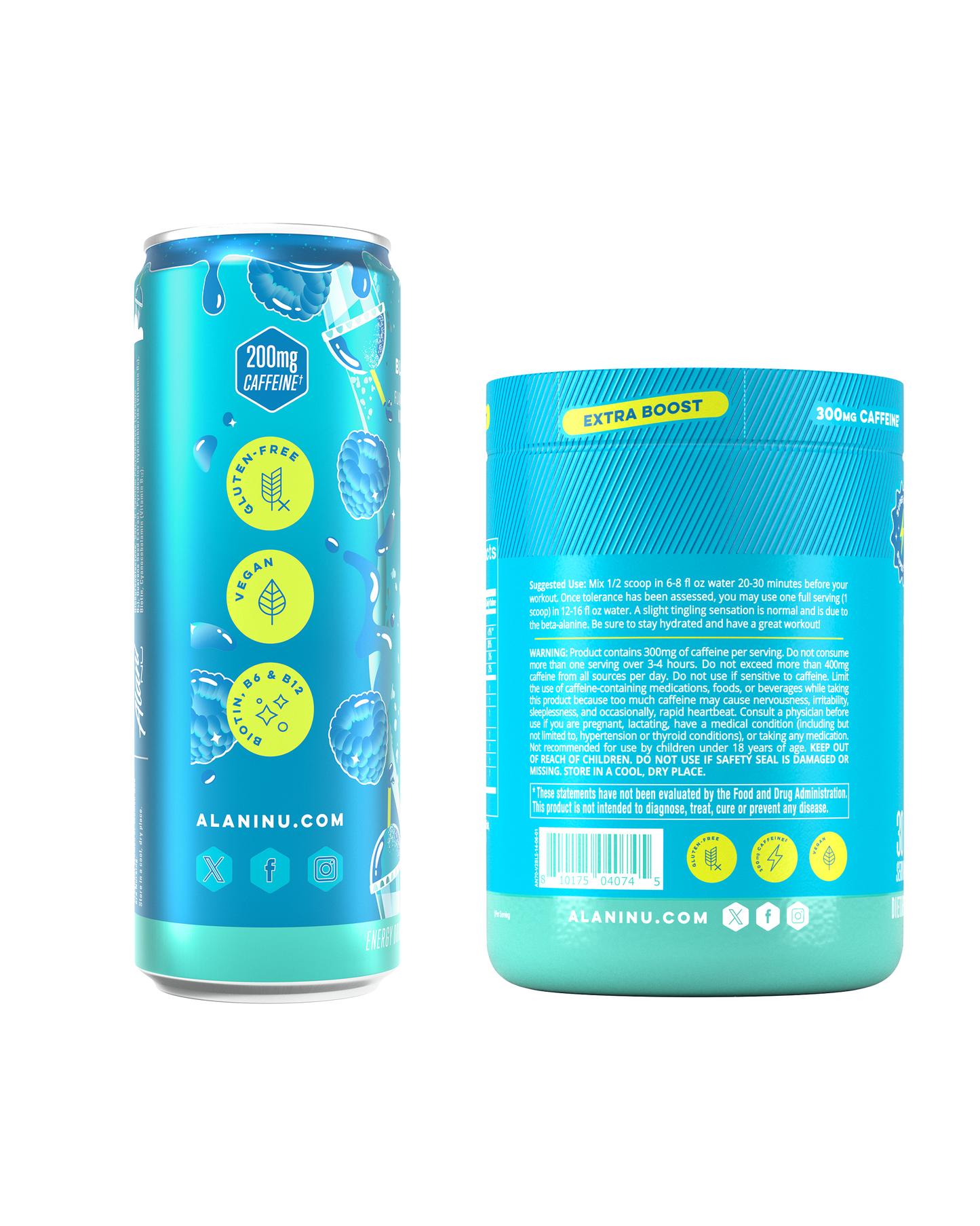 energy-drink-and-pre-workout-blue-slush-12-pack-energy-drink-and-30-serving-pre-workout-s5 Stretch_AN-Website-Bundle-PDP-BSL-02_V1.png