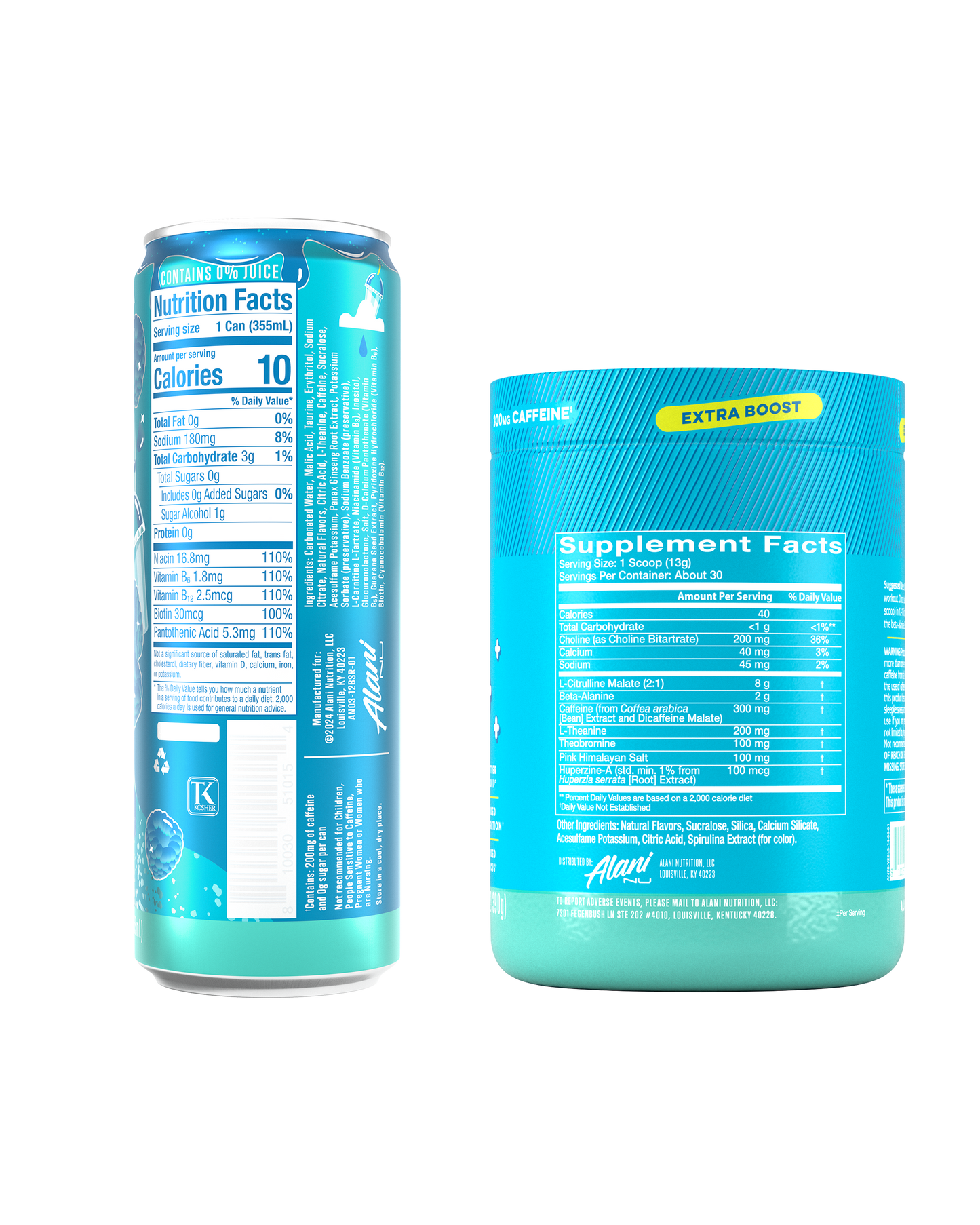 energy-drink-and-pre-workout-blue-slush-12-pack-energy-drink-and-30-serving-pre-workout-s5 Stretch_AN-Website-Bundle-PDP-BSL-03_V1.png