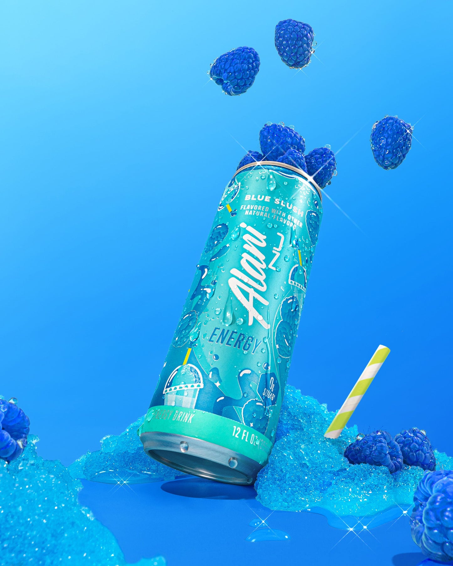 energy-drink-and-pre-workout-blue-slush-12-pack-energy-drink-and-30-serving-pre-workout-s5 Stretch_AN-Website-Bundle-PDP-BSL-04_V1.jpg