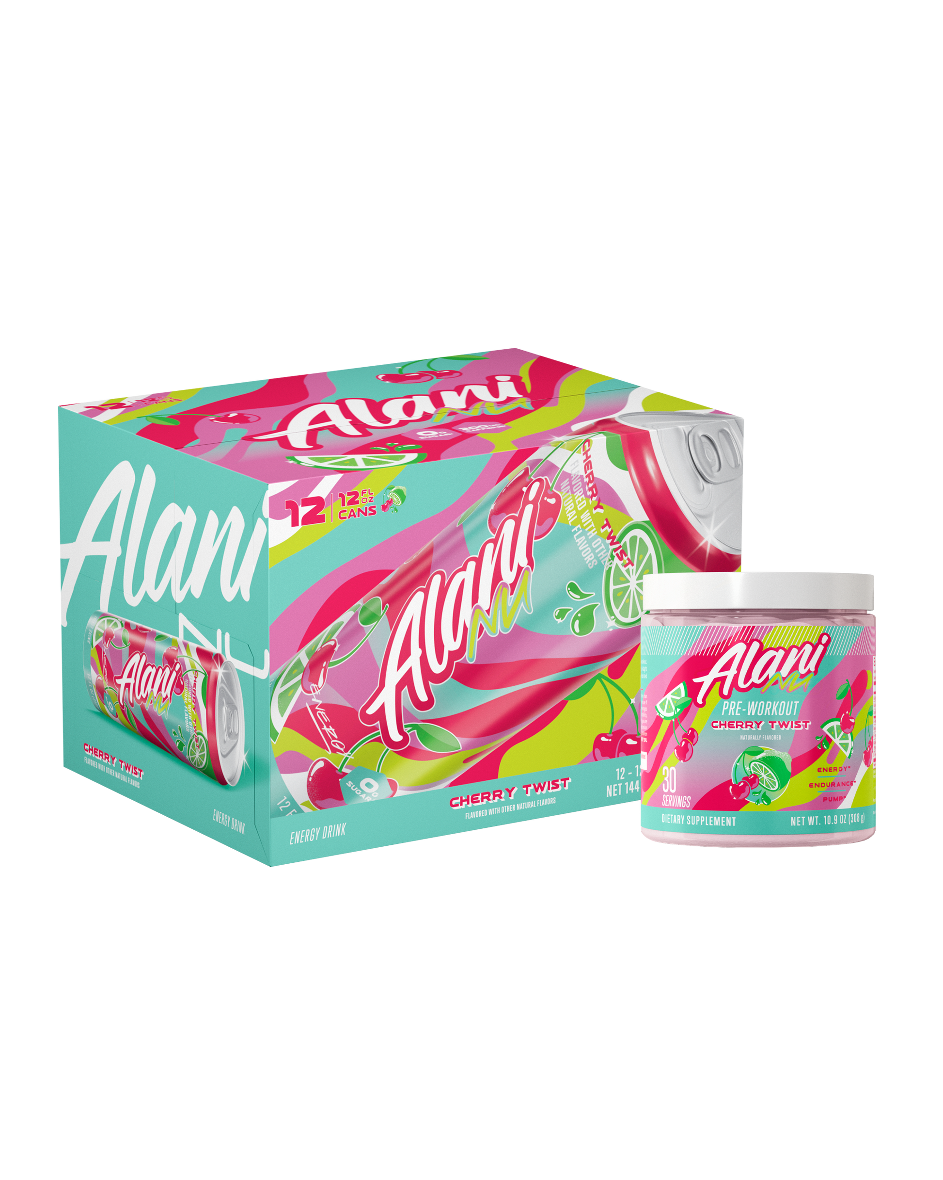 energy-drink-and-pre-workout-cherry-twist-12-pack-energy-drink-and-30-serving-pre-workout-g7 Stretch_AN-Website-Bundle-PDP-CHT-01_V1.png