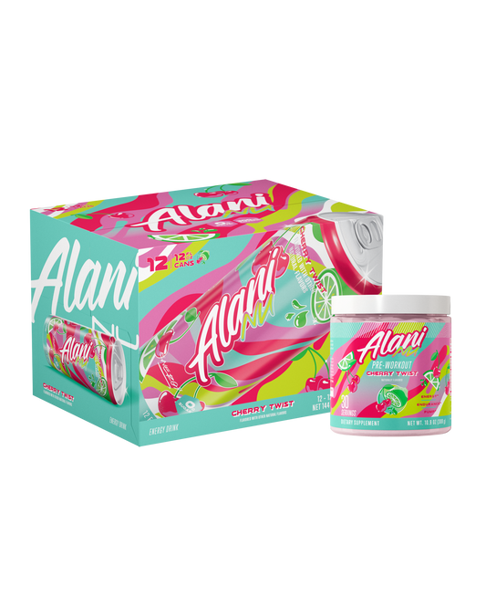 energy-drink-and-pre-workout-cherry-twist-12-pack-energy-drink-and-30-serving-pre-workout-g7 Stretch_AN-Website-Bundle-PDP-CHT-01_V1.png