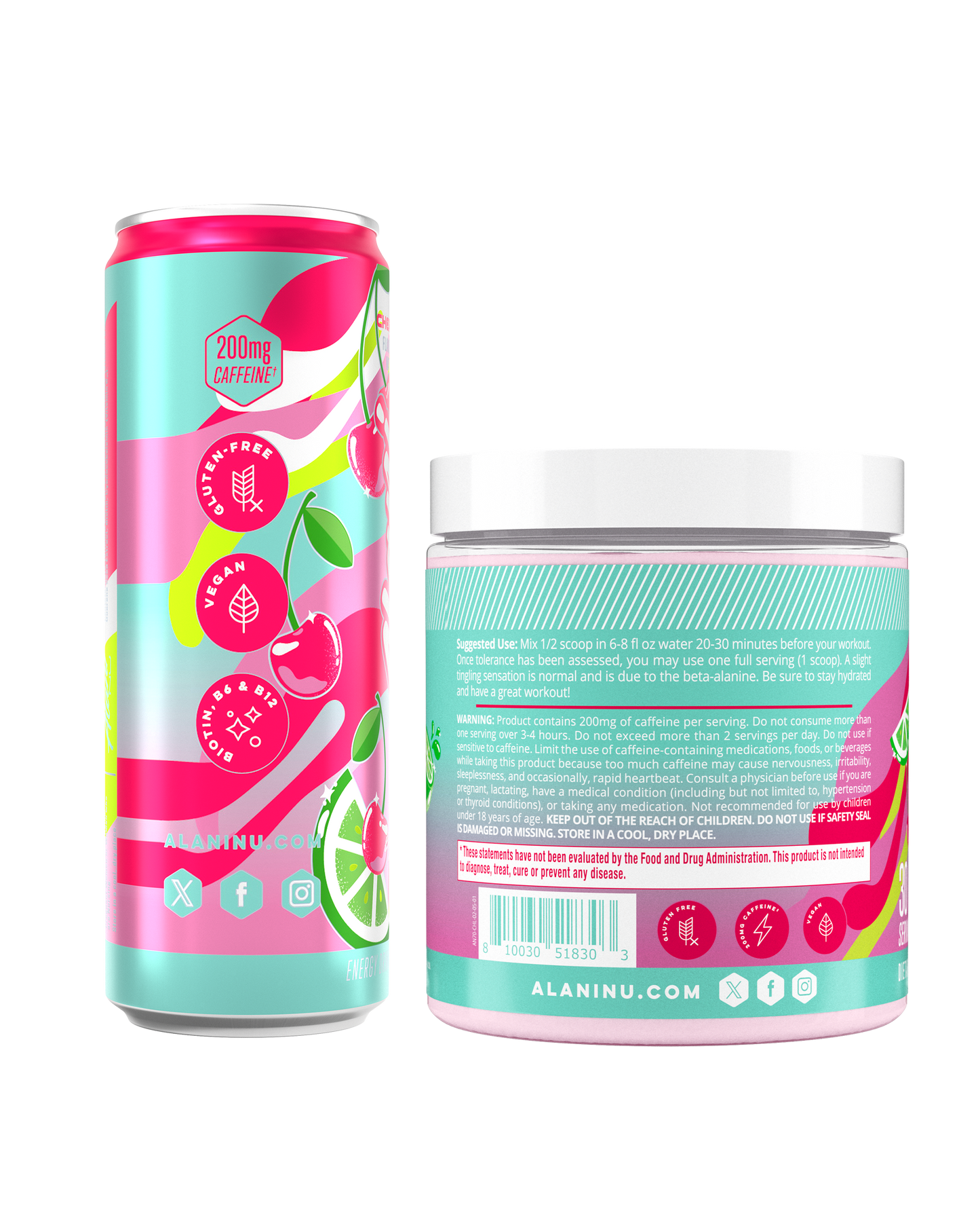 energy-drink-and-pre-workout-cherry-twist-12-pack-energy-drink-and-30-serving-pre-workout-g7 Stretch_AN-Website-Bundle-PDP-CHT-02_V1.png