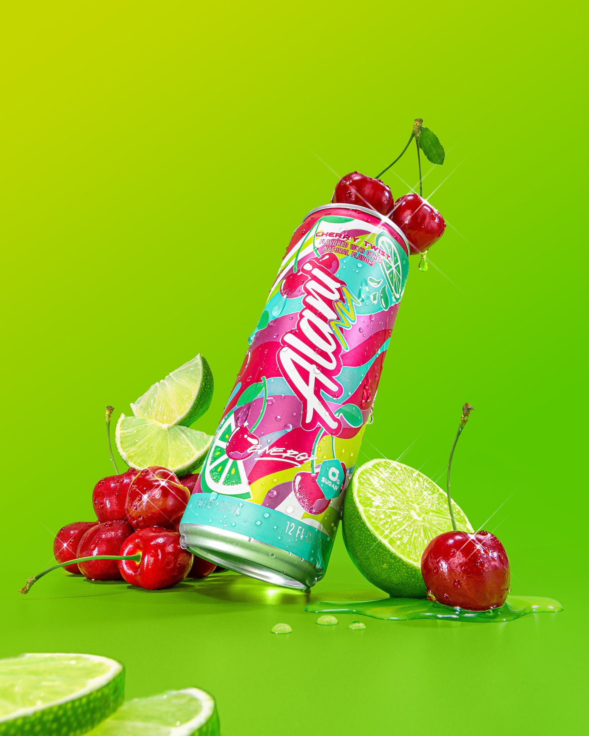 energy-drink-and-pre-workout-cherry-twist-12-pack-energy-drink-and-30-serving-pre-workout-g7 Stretch_AN-Website-Bundle-PDP-CHT-03_V1.jpg