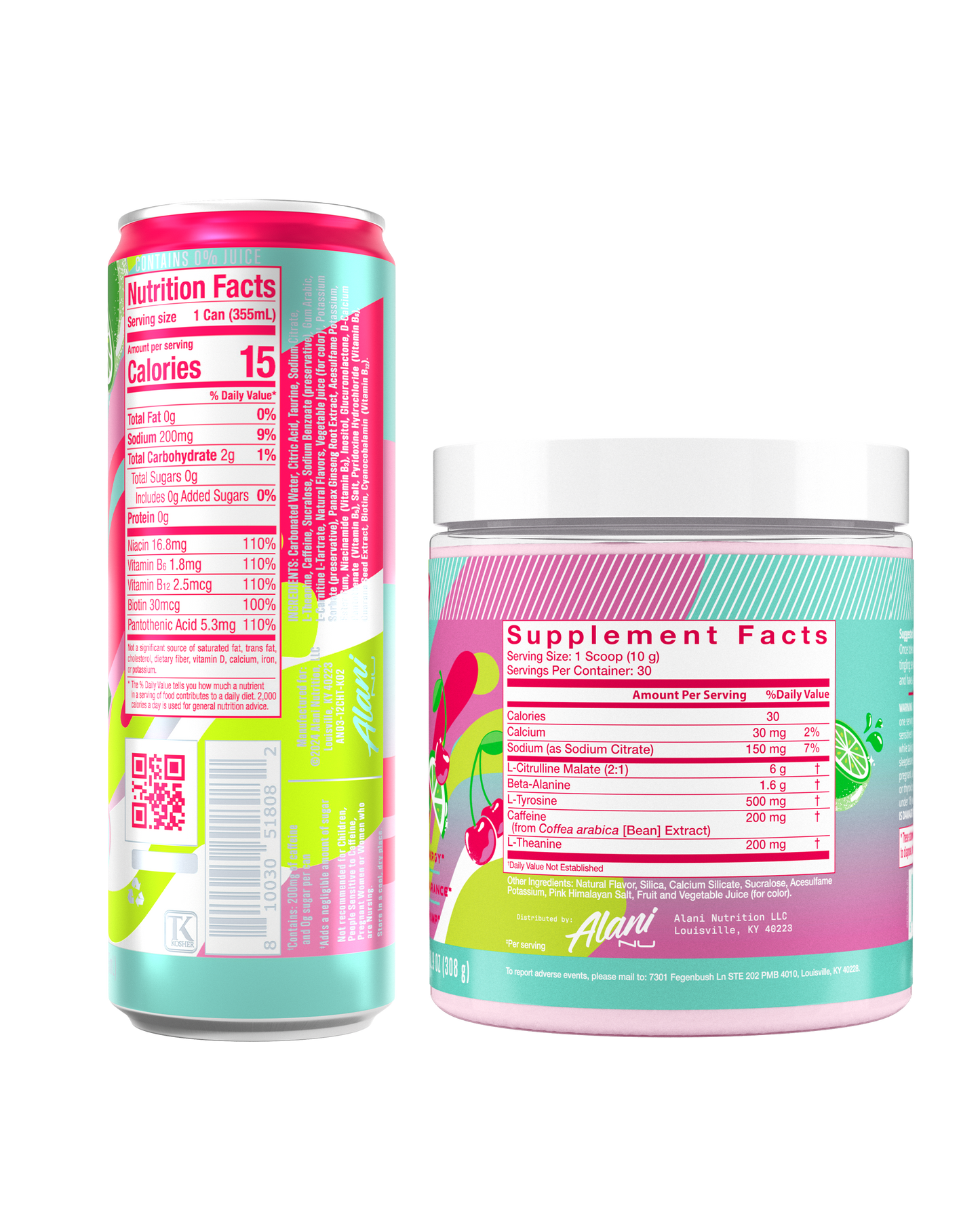 energy-drink-and-pre-workout-cherry-twist-12-pack-energy-drink-and-30-serving-pre-workout-g7 Stretch_AN-Website-Bundle-PDP-CHT-03_V1.png