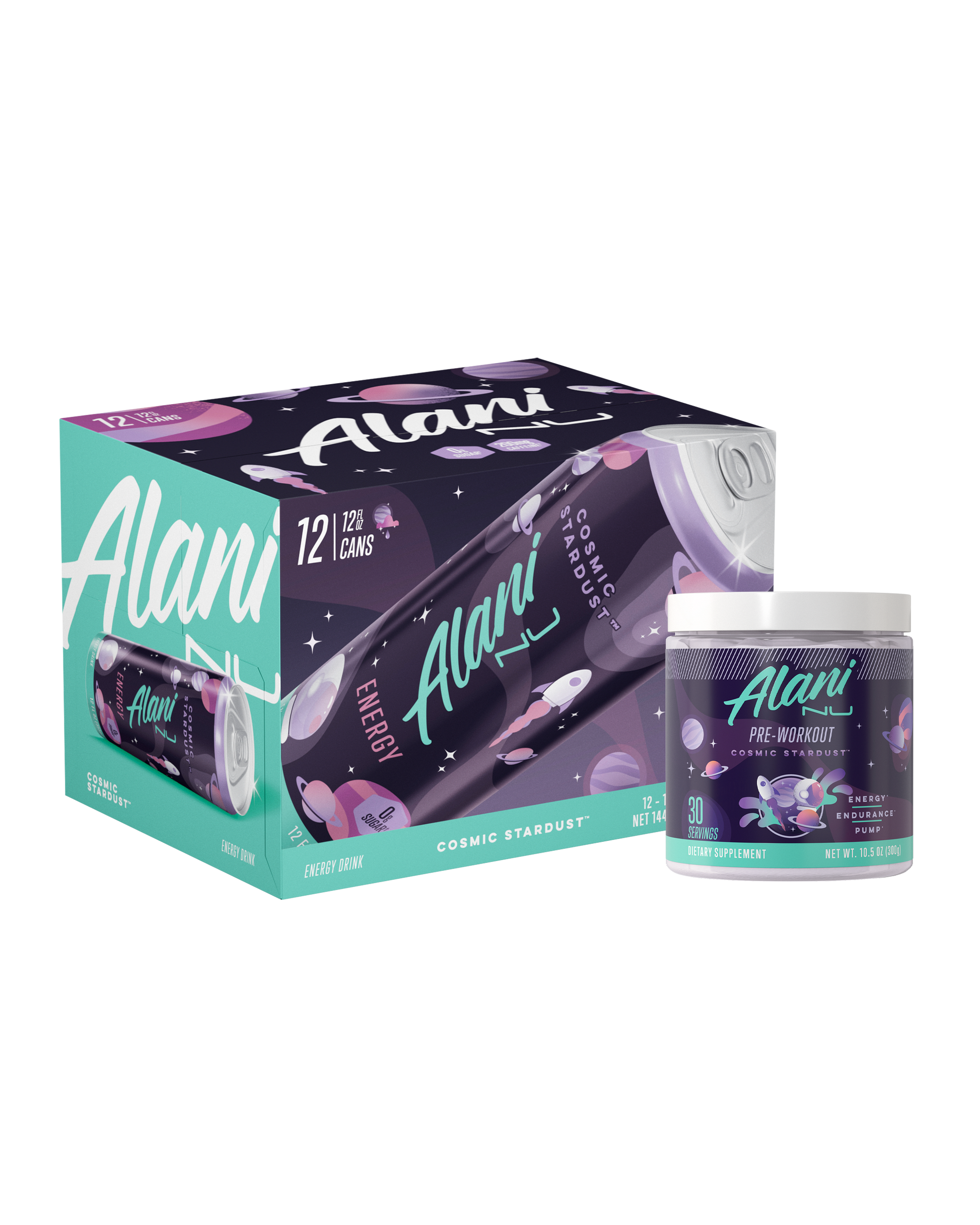 energy-drink-and-pre-workout-cosmic-stardust-12-pack-energy-drink-and-30-serving-pre-workout-v9 Stretch_AN-Website-Bundle-PDP-CSD-01_V1.png