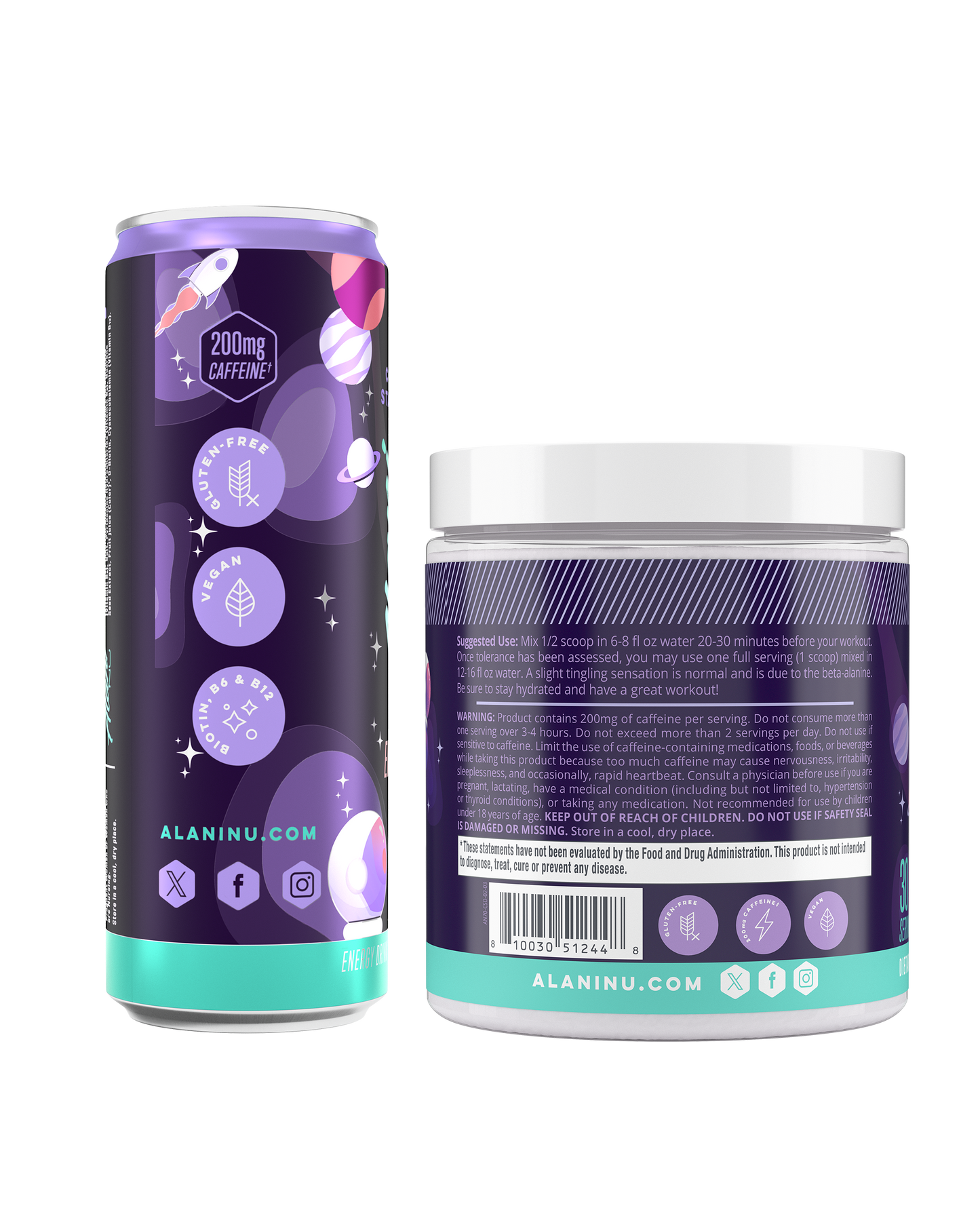 energy-drink-and-pre-workout-cosmic-stardust-12-pack-energy-drink-and-30-serving-pre-workout-v9 Stretch_AN-Website-Bundle-PDP-CSD-02_V1.png