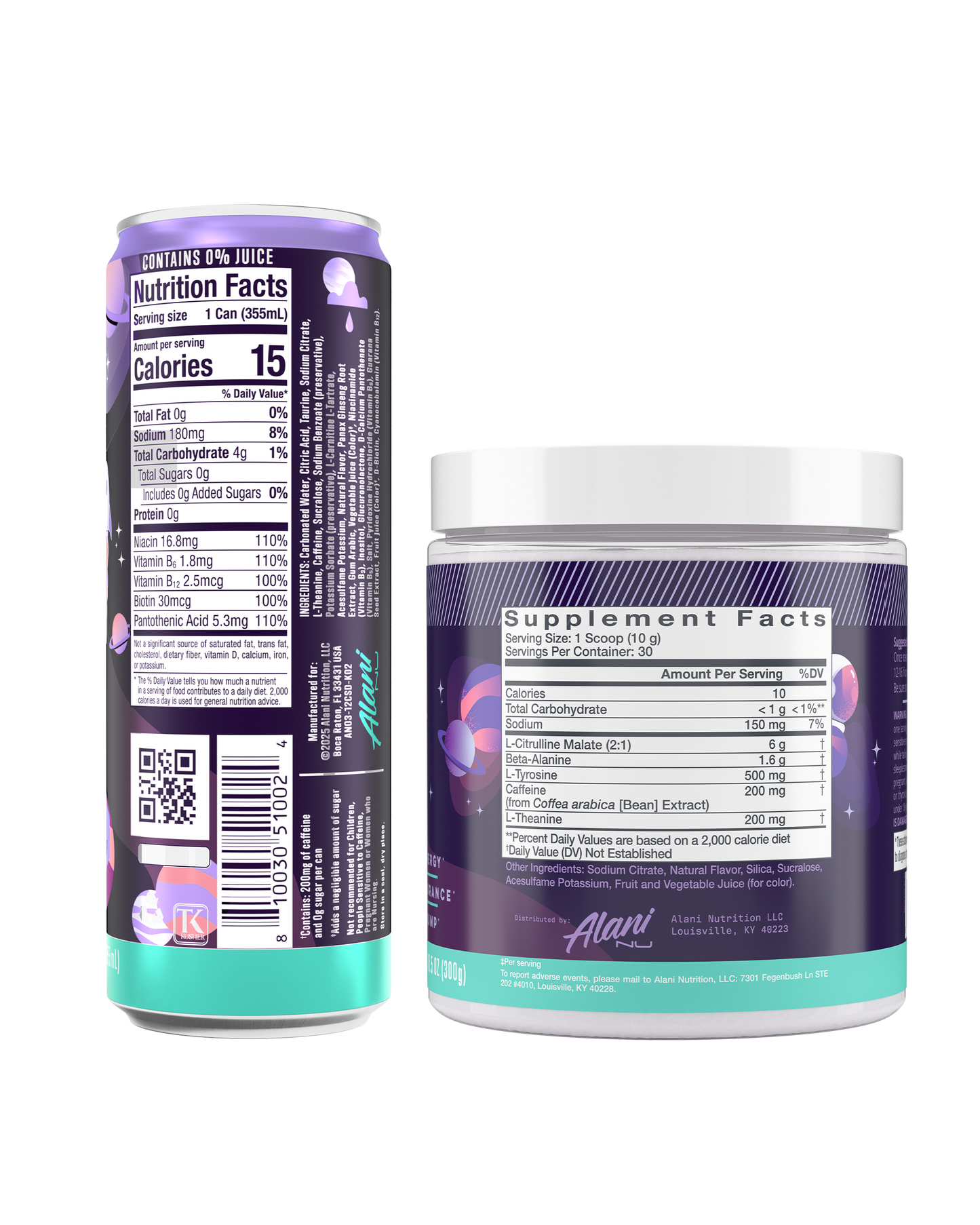 energy-drink-and-pre-workout-cosmic-stardust-12-pack-energy-drink-and-30-serving-pre-workout-v9 Stretch_AN-Website-Bundle-PDP-CSD-03_V1.png