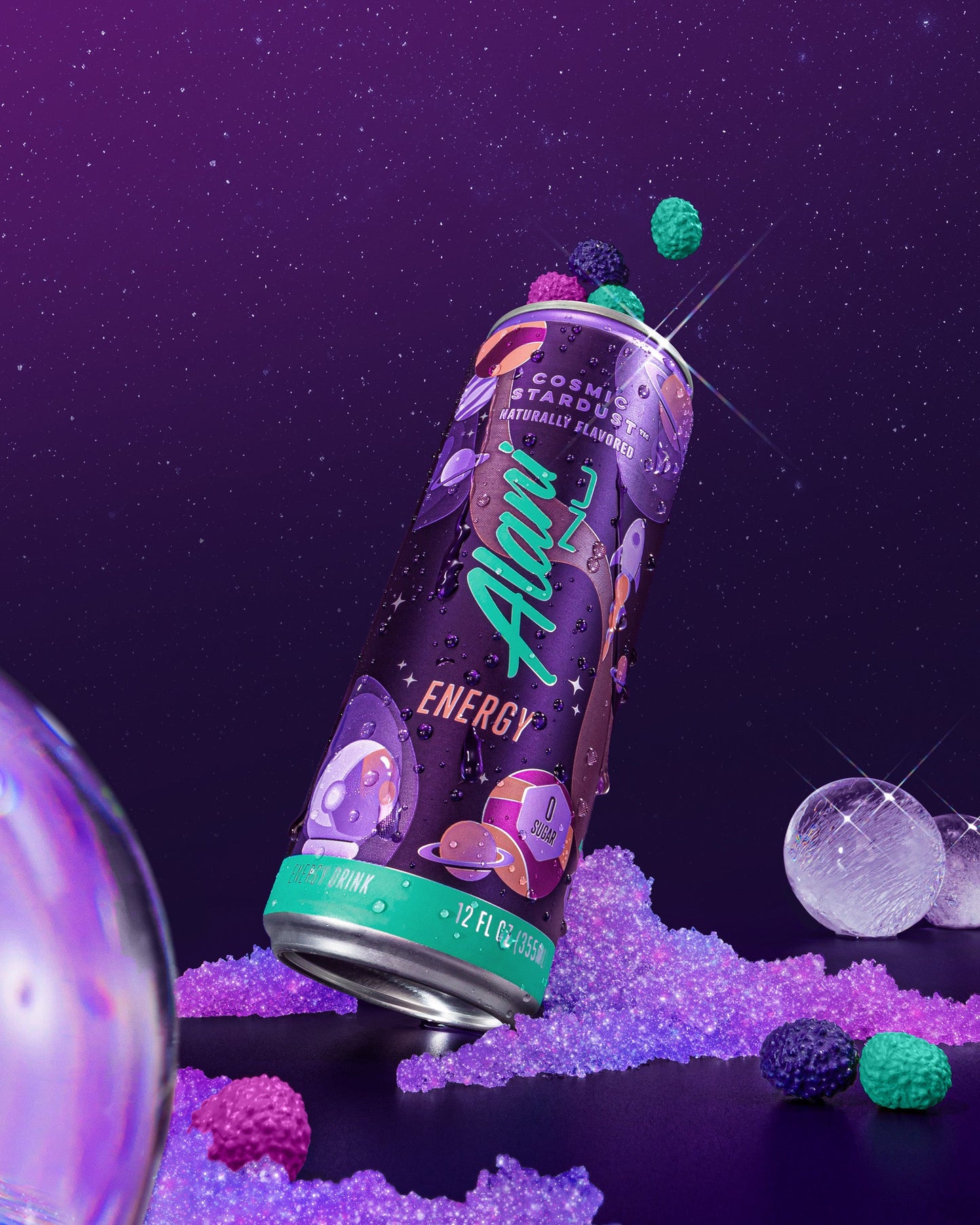 energy-drink-and-pre-workout-cosmic-stardust-12-pack-energy-drink-and-30-serving-pre-workout-v9 Stretch_AN-Website-Bundle-PDP-CSD-04_V1.jpg