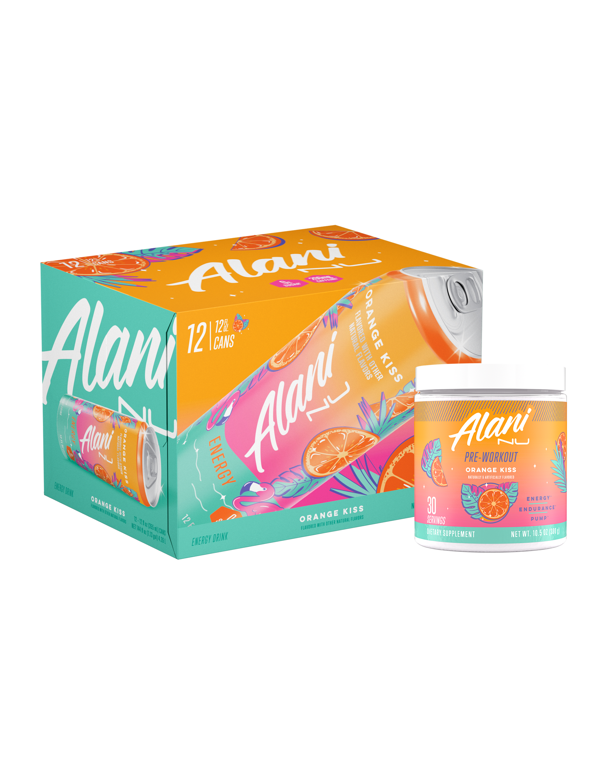 energy-drink-and-pre-workout-orange-kiss-12-pack-energy-drink-and-30-serving-pre-workout-s9 Stretch_AN-Website-Bundle-PDP-ORK-01_V1.png