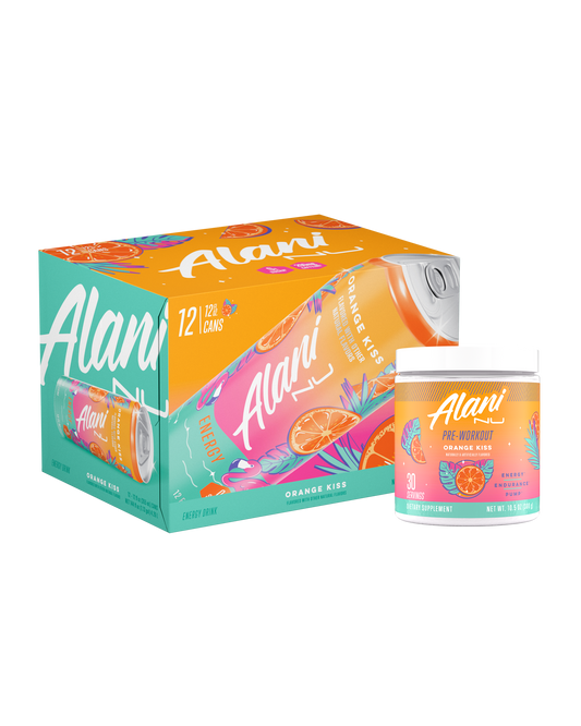 energy-drink-and-pre-workout-orange-kiss-12-pack-energy-drink-and-30-serving-pre-workout-s9 Stretch_AN-Website-Bundle-PDP-ORK-01_V1.png