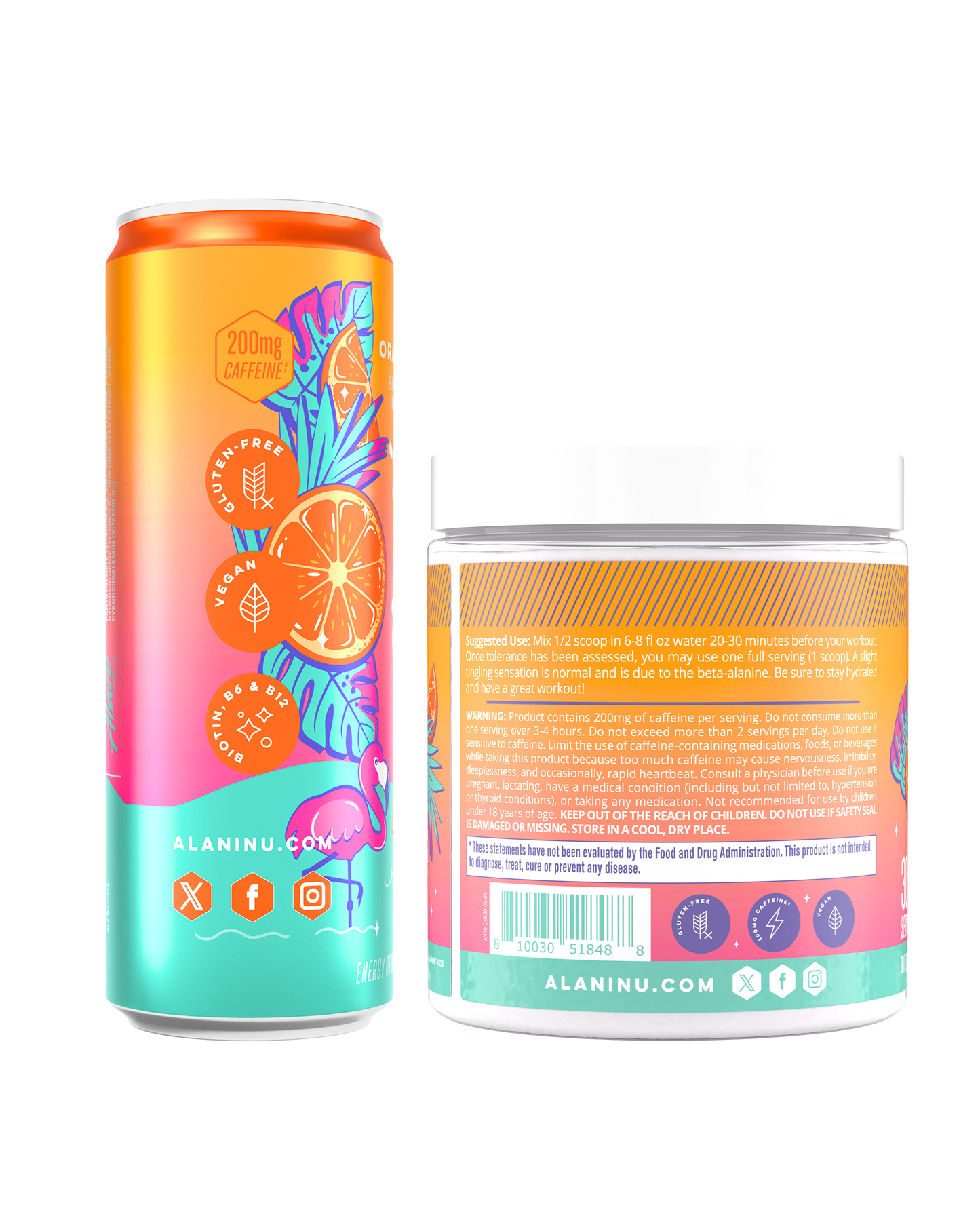 energy-drink-and-pre-workout-orange-kiss-12-pack-energy-drink-and-30-serving-pre-workout-s9 Stretch_AN-Website-Bundle-PDP-ORK-02_V1.png
