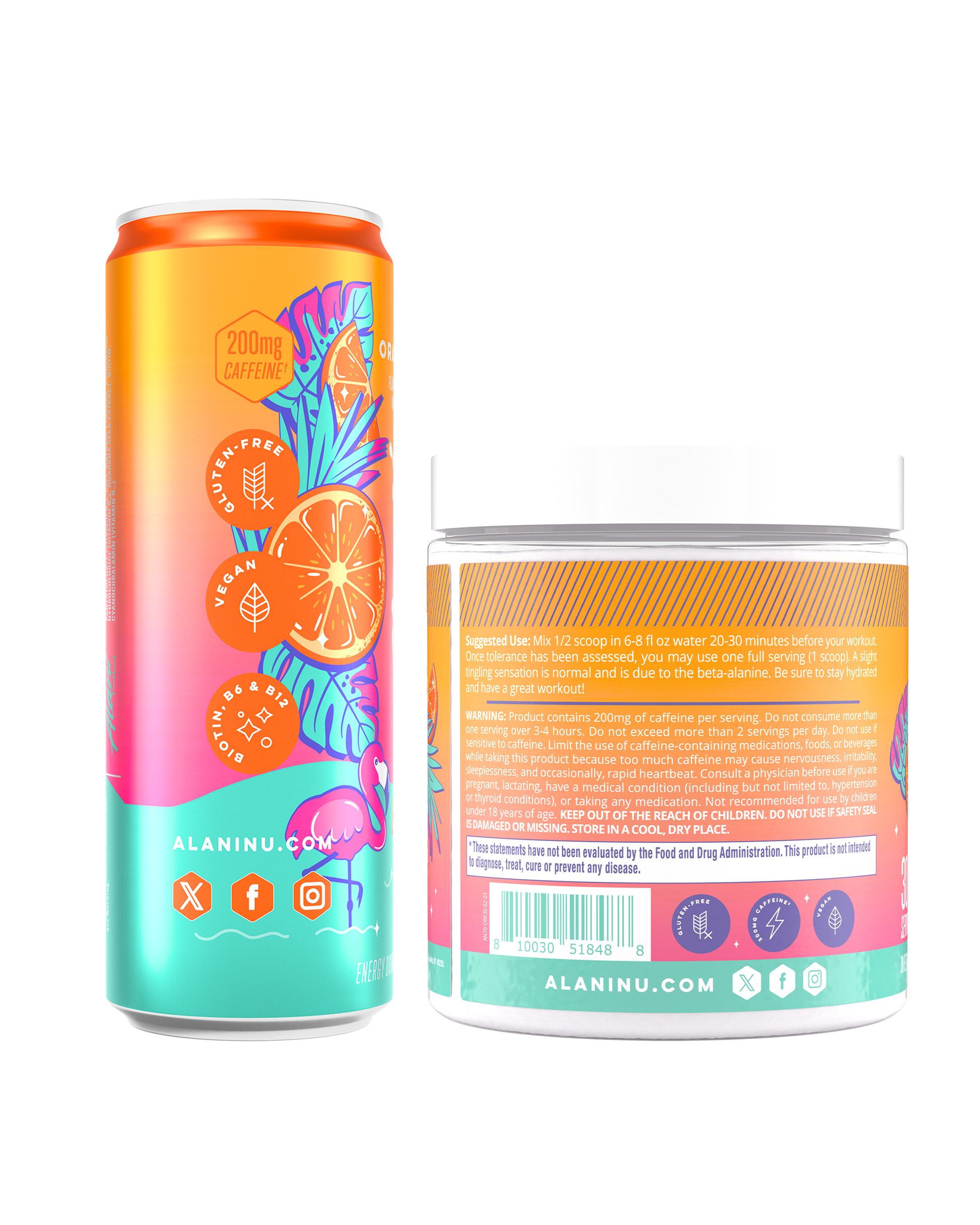 energy-drink-and-pre-workout-orange-kiss-12-pack-energy-drink-and-30-serving-pre-workout-s9 Stretch_AN-Website-Bundle-PDP-ORK-02_V1.png