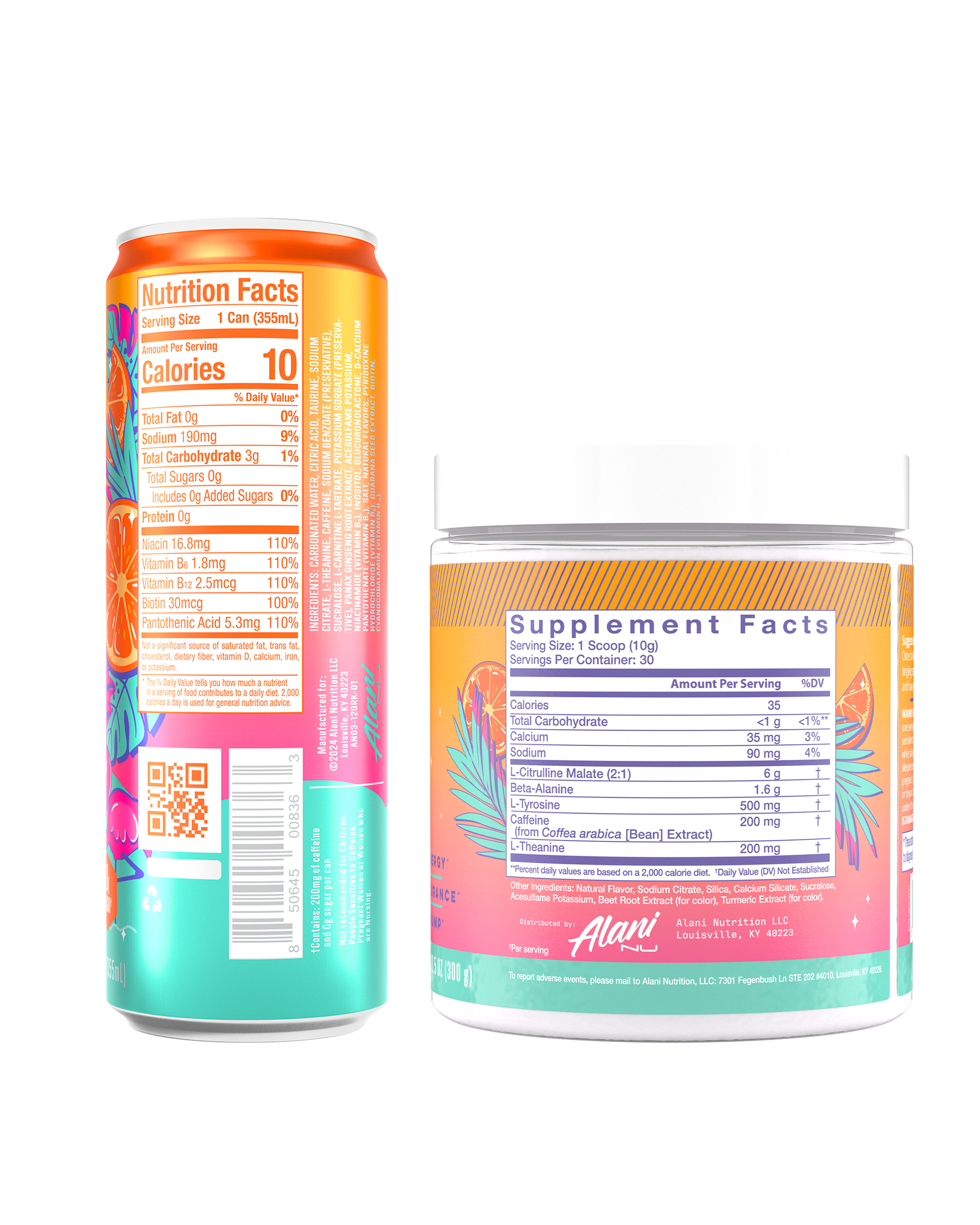 energy-drink-and-pre-workout-orange-kiss-12-pack-energy-drink-and-30-serving-pre-workout-s9 Stretch_AN-Website-Bundle-PDP-ORK-03_V1.png