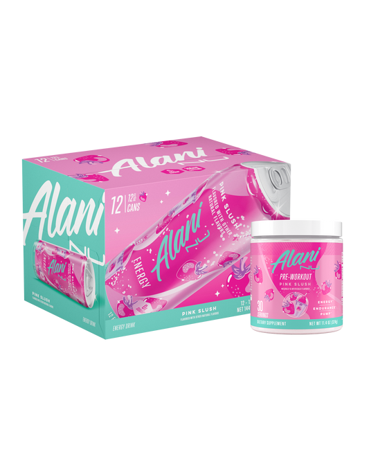 energy-drink-and-pre-workout-pink-slush-12-pack-energy-drink-and-30-serving-pre-workout-u5 Stretch_AN-Website-Bundle-PDP-PSL-01_V1.png