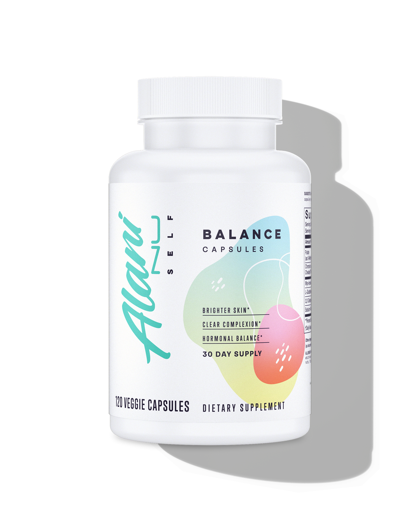 balance-capsules-30-day-supply-x7 Stretch_AN-Website-PDP-Balance-01_V1.png