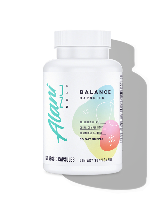 balance-capsules-30-day-supply-x7 Stretch_AN-Website-PDP-Balance-01_V1.png