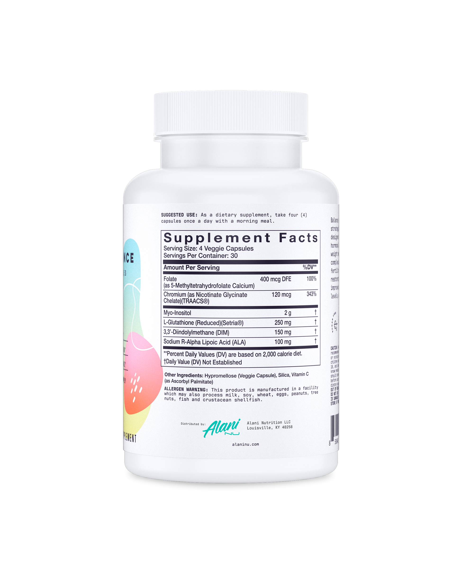 balance-capsules-30-day-supply-x7 Stretch_AN-Website-PDP-Balance-02_V1.png